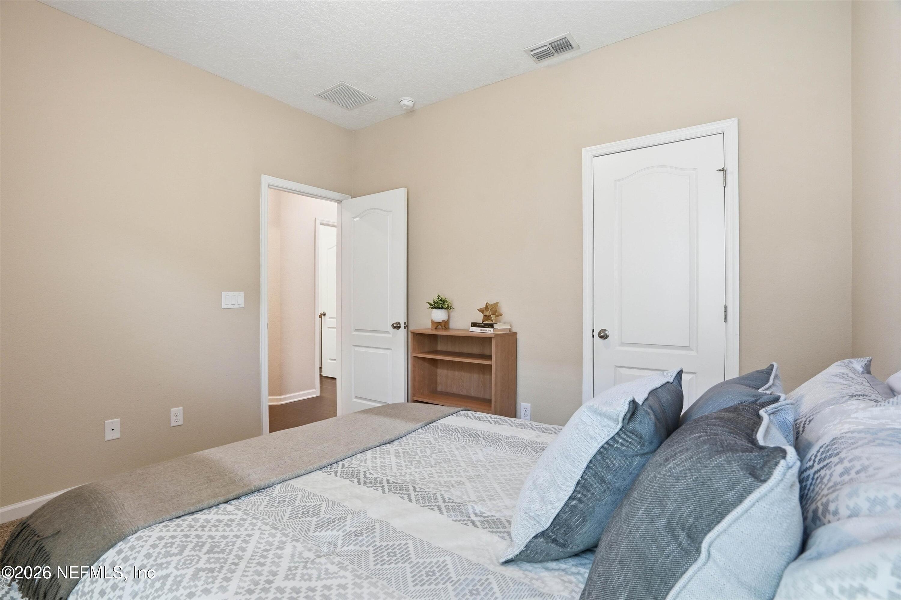 1409 TRIPPER Drive