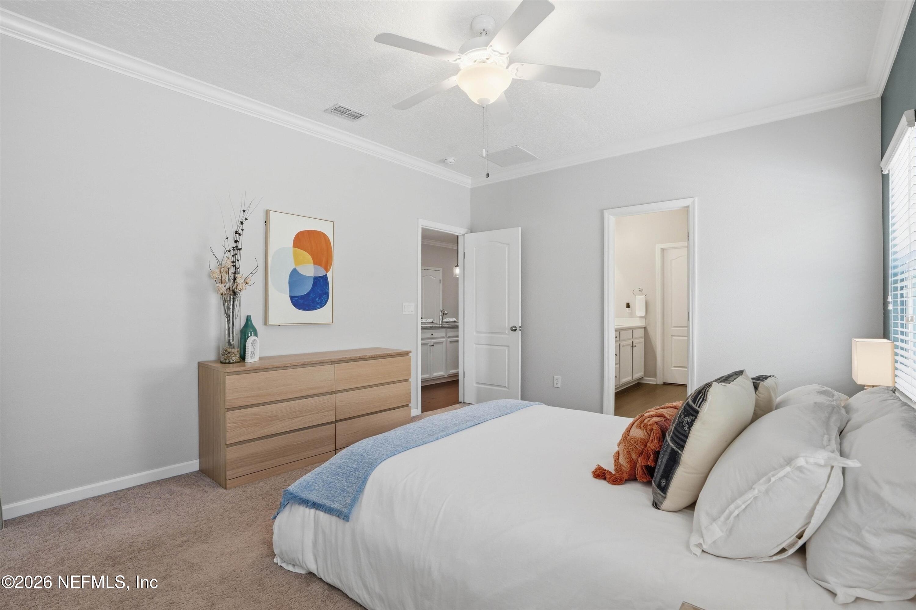 1409 TRIPPER Drive