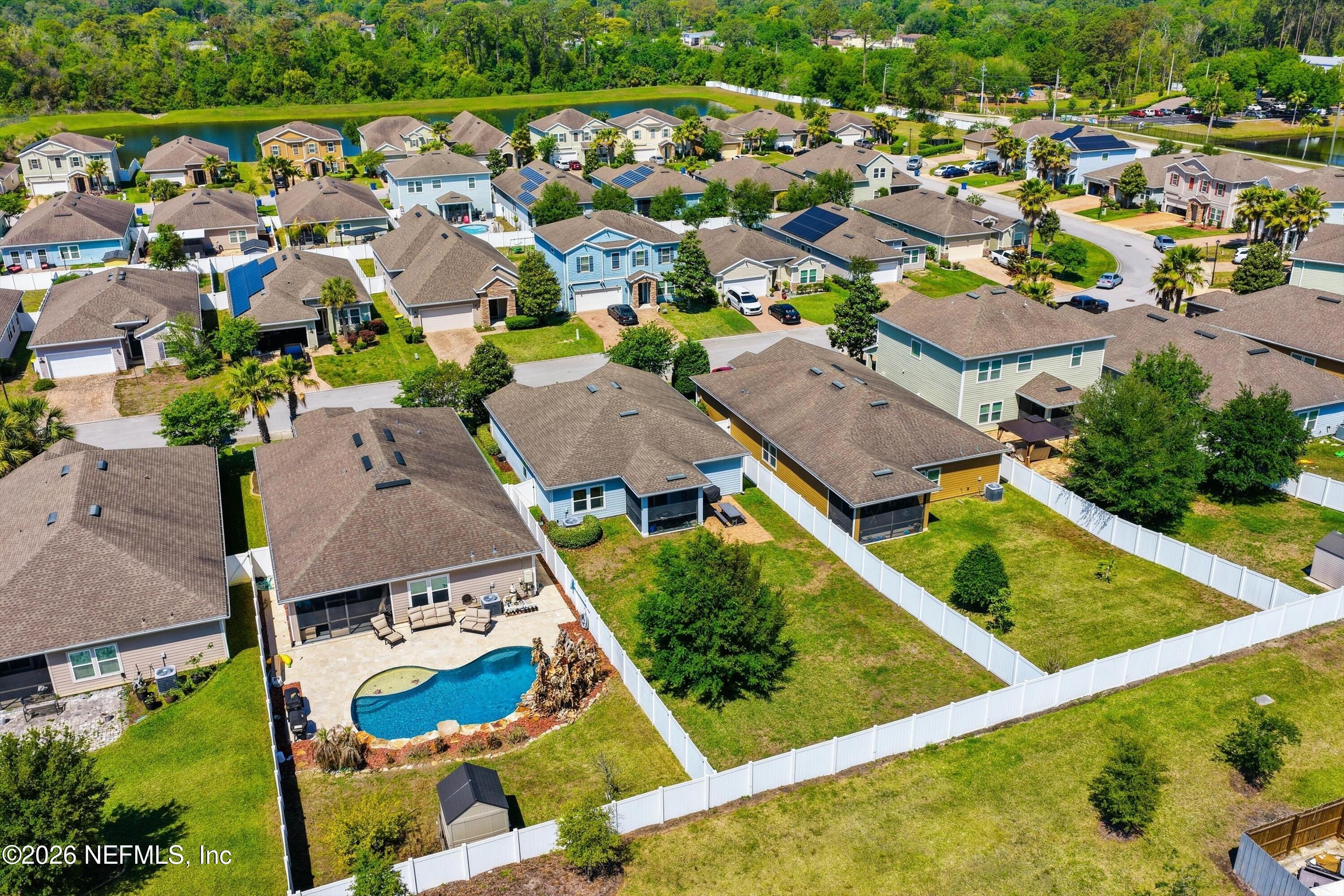 1409 TRIPPER Drive