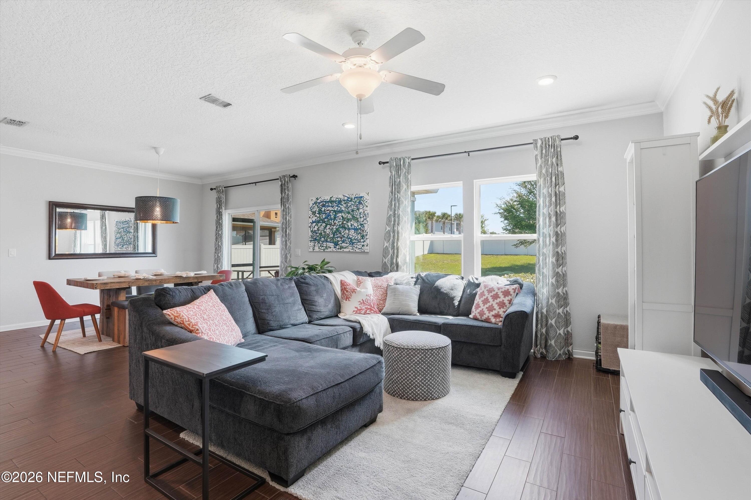 1409 TRIPPER Drive