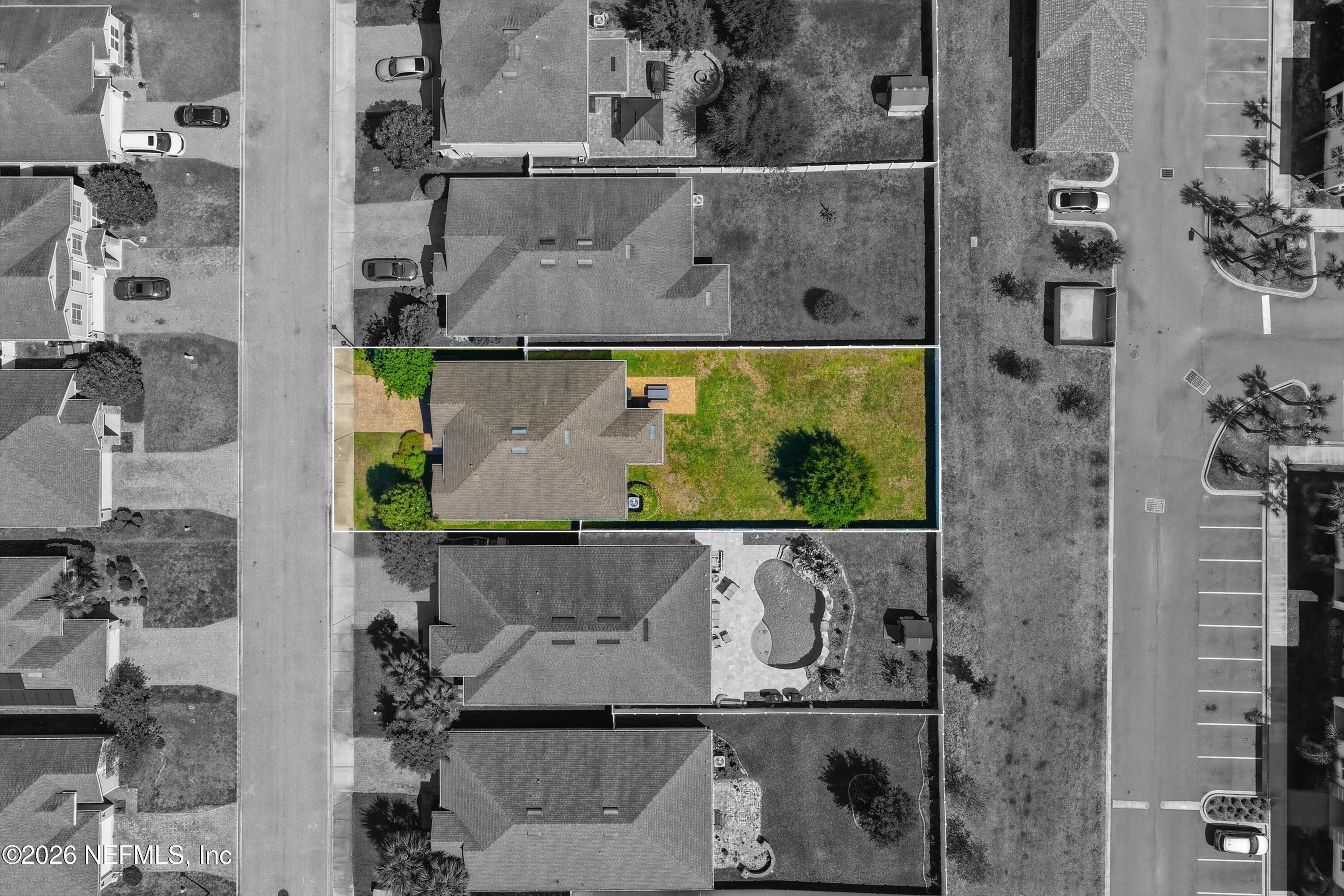 1409 TRIPPER Drive