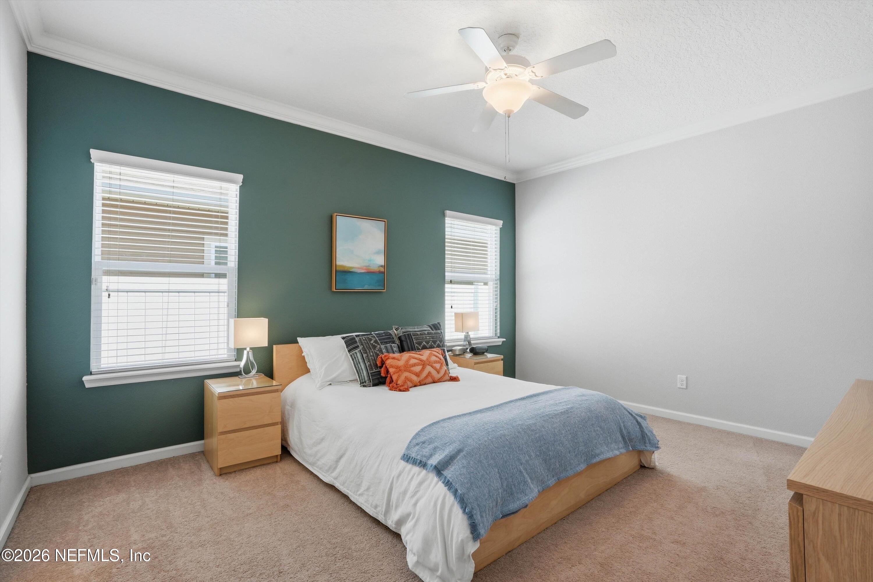 1409 TRIPPER Drive
