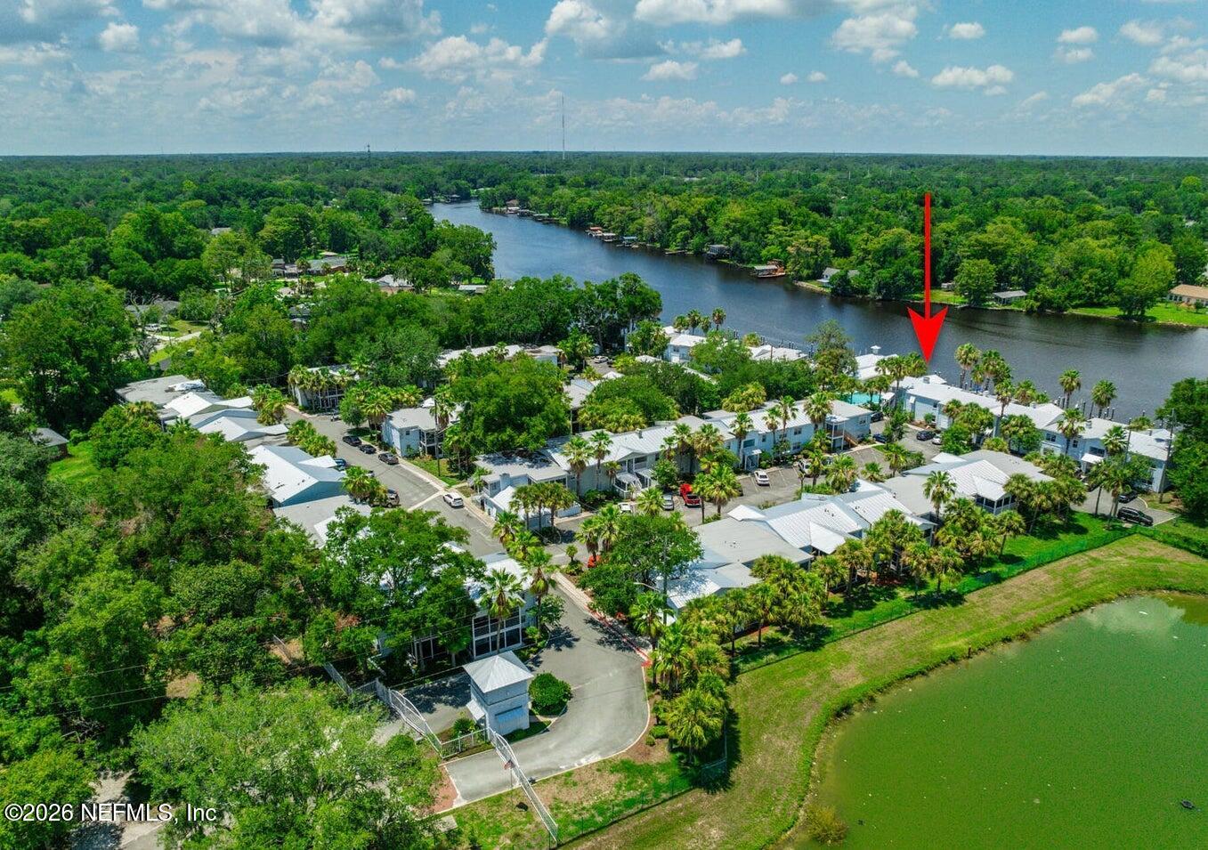 3434 BLANDING Boulevard 145
