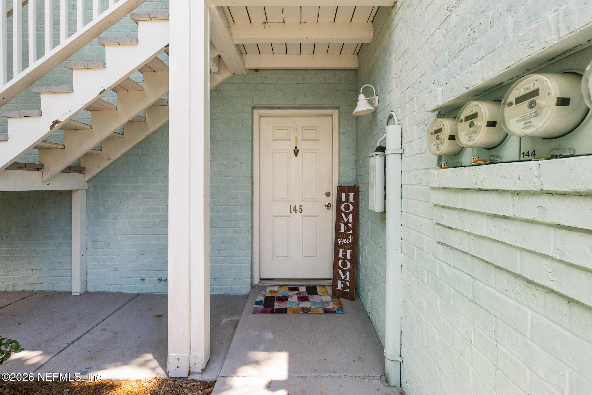 3434 BLANDING Boulevard 145