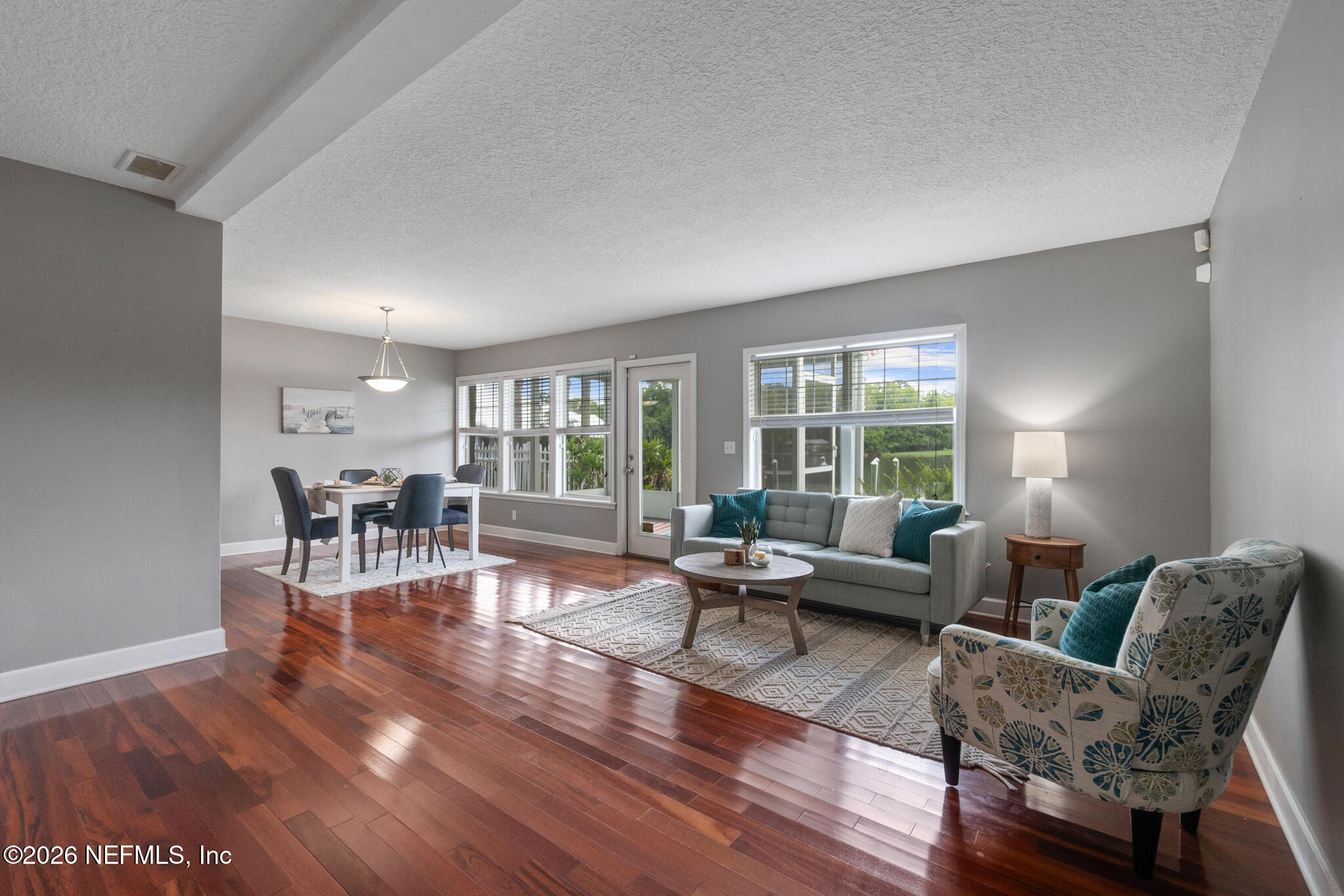 3434 BLANDING Boulevard 145