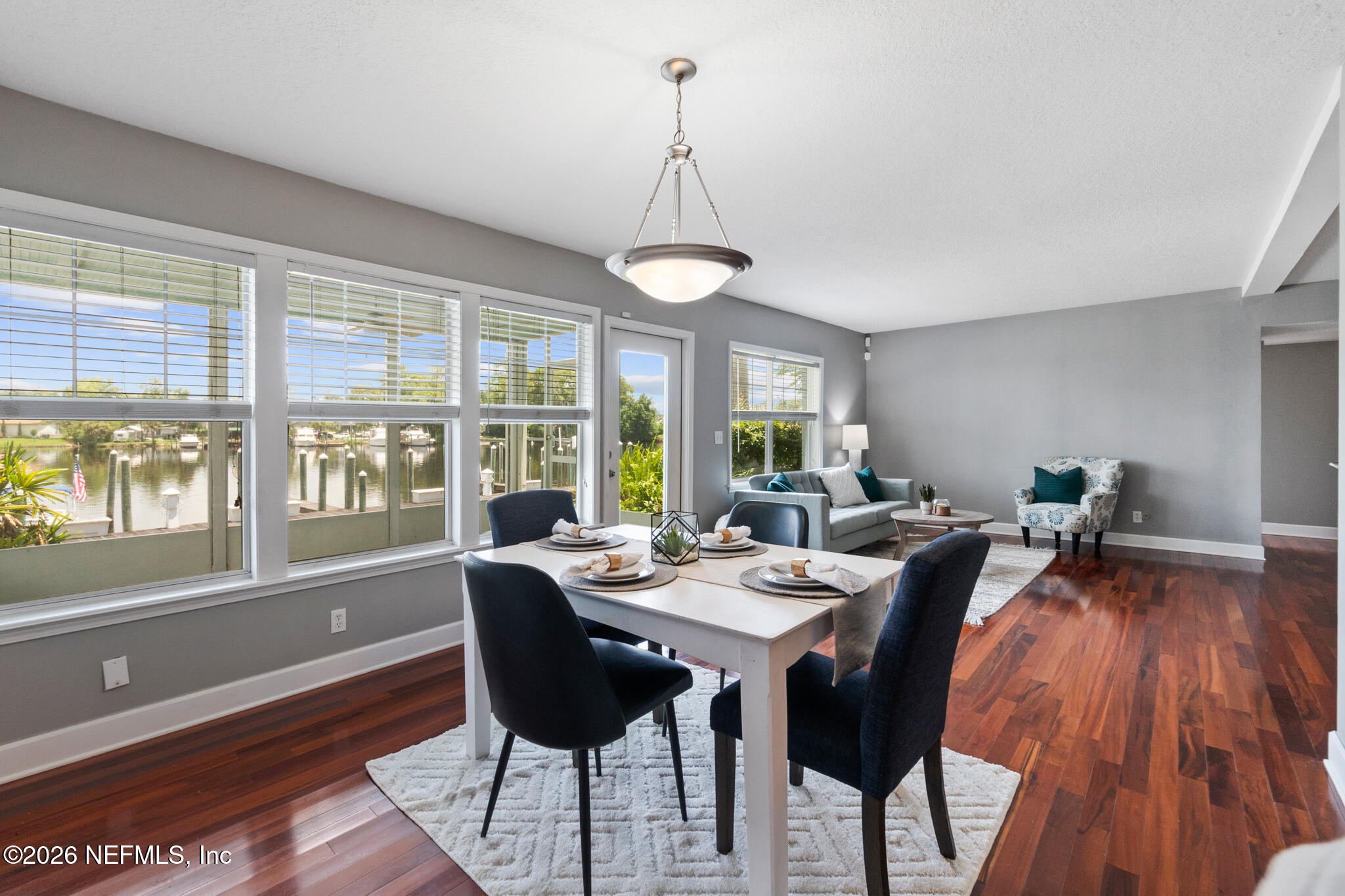 3434 BLANDING Boulevard 145