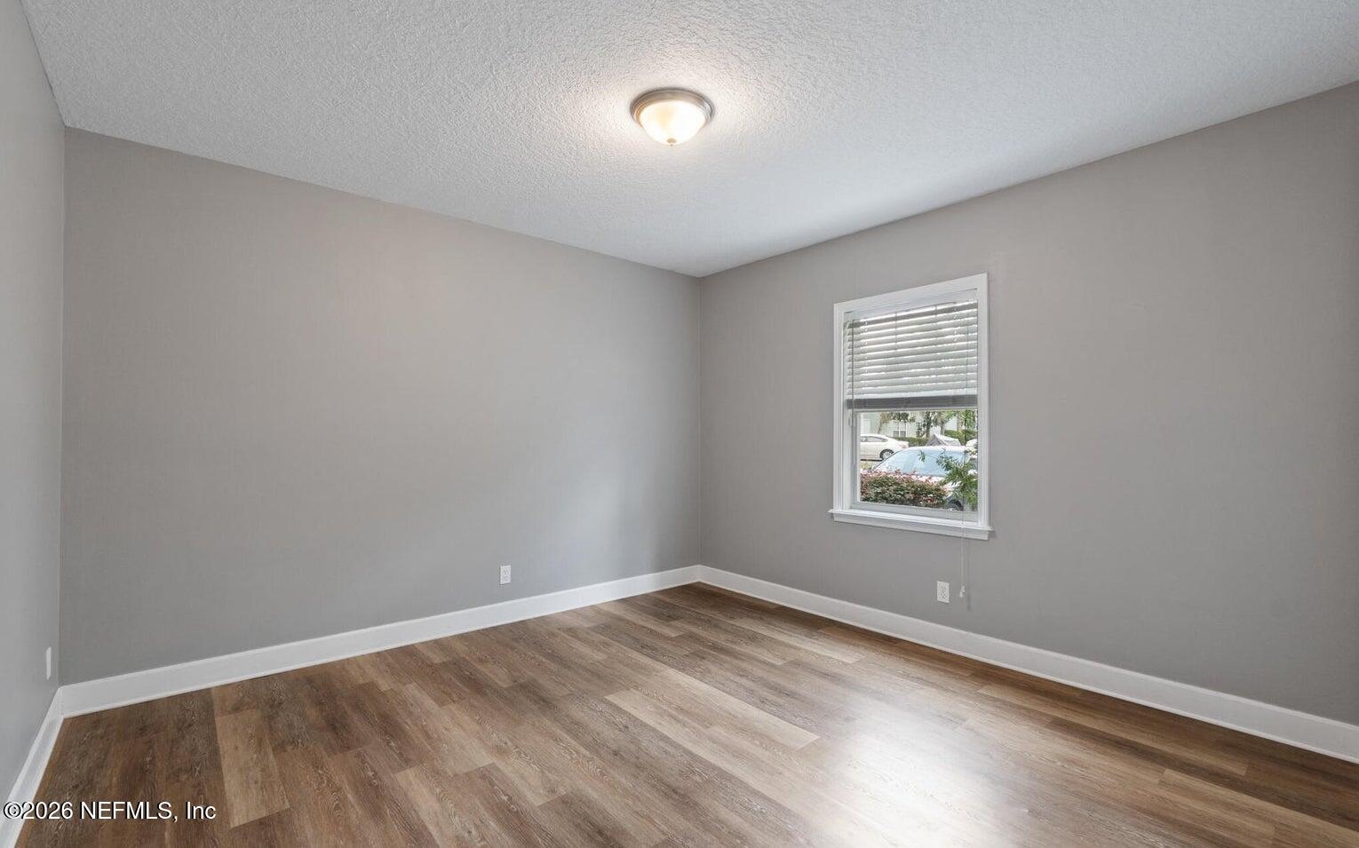 3434 BLANDING Boulevard 145