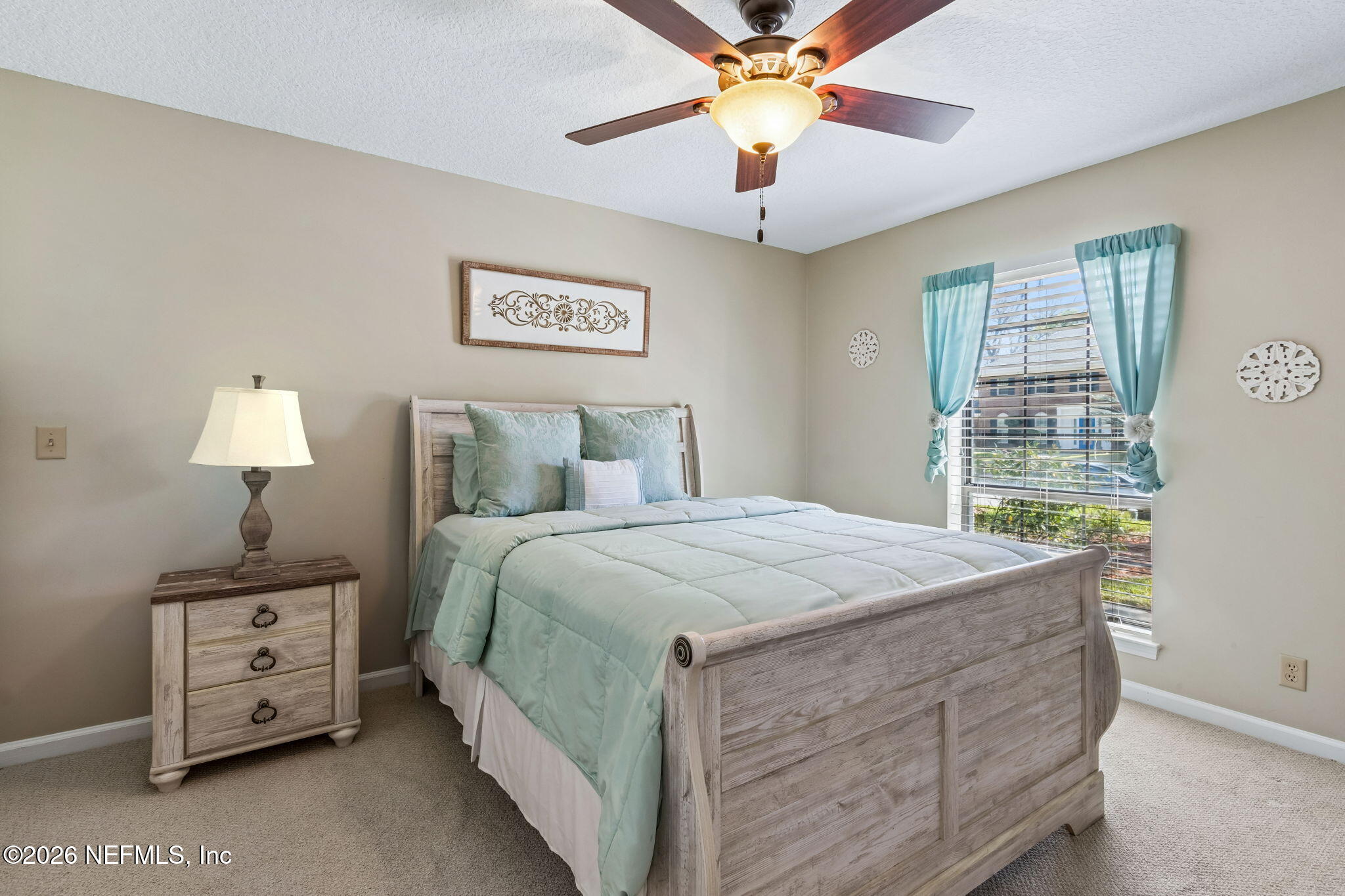 3822 SARAH BROOKE Court