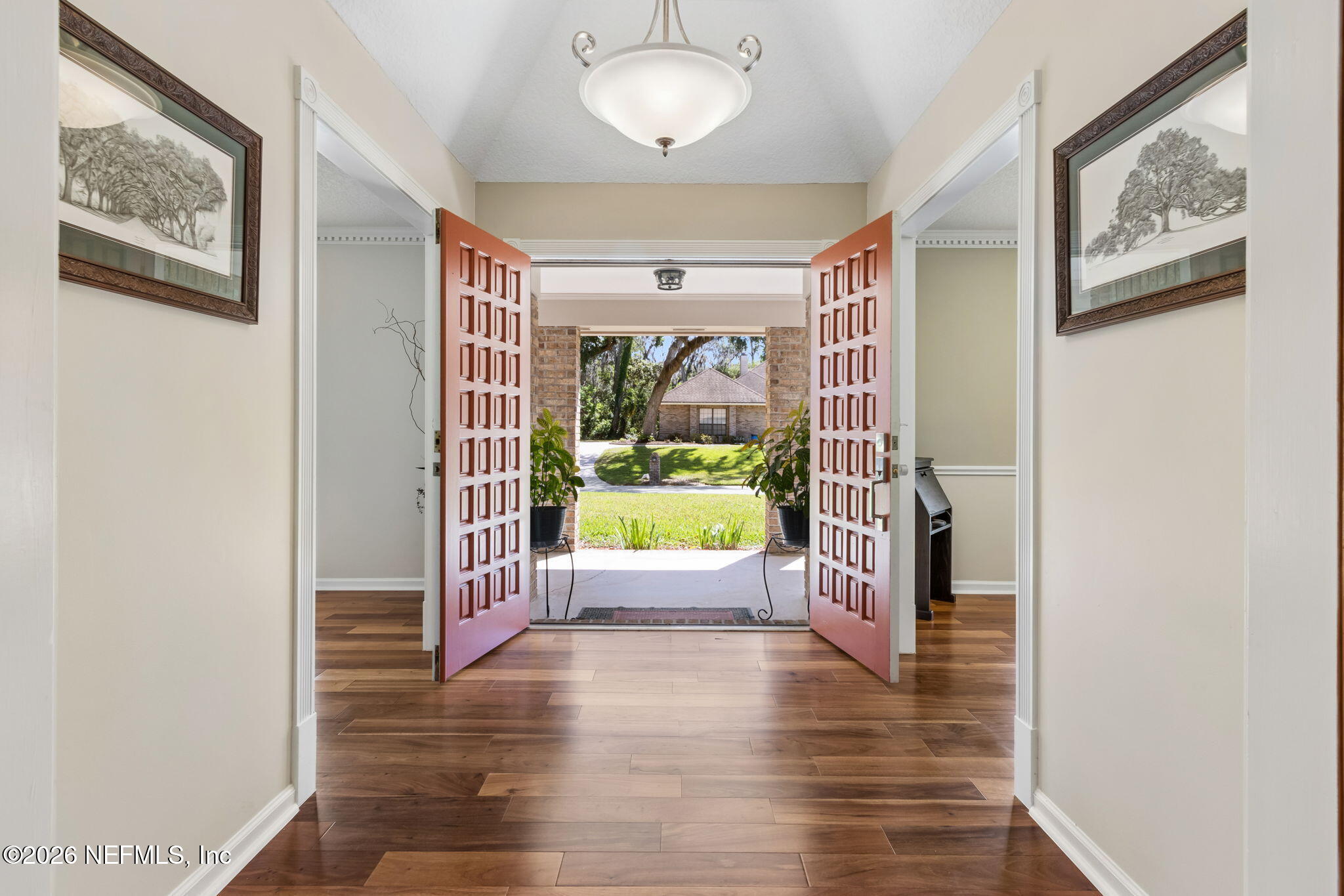 3822 SARAH BROOKE Court