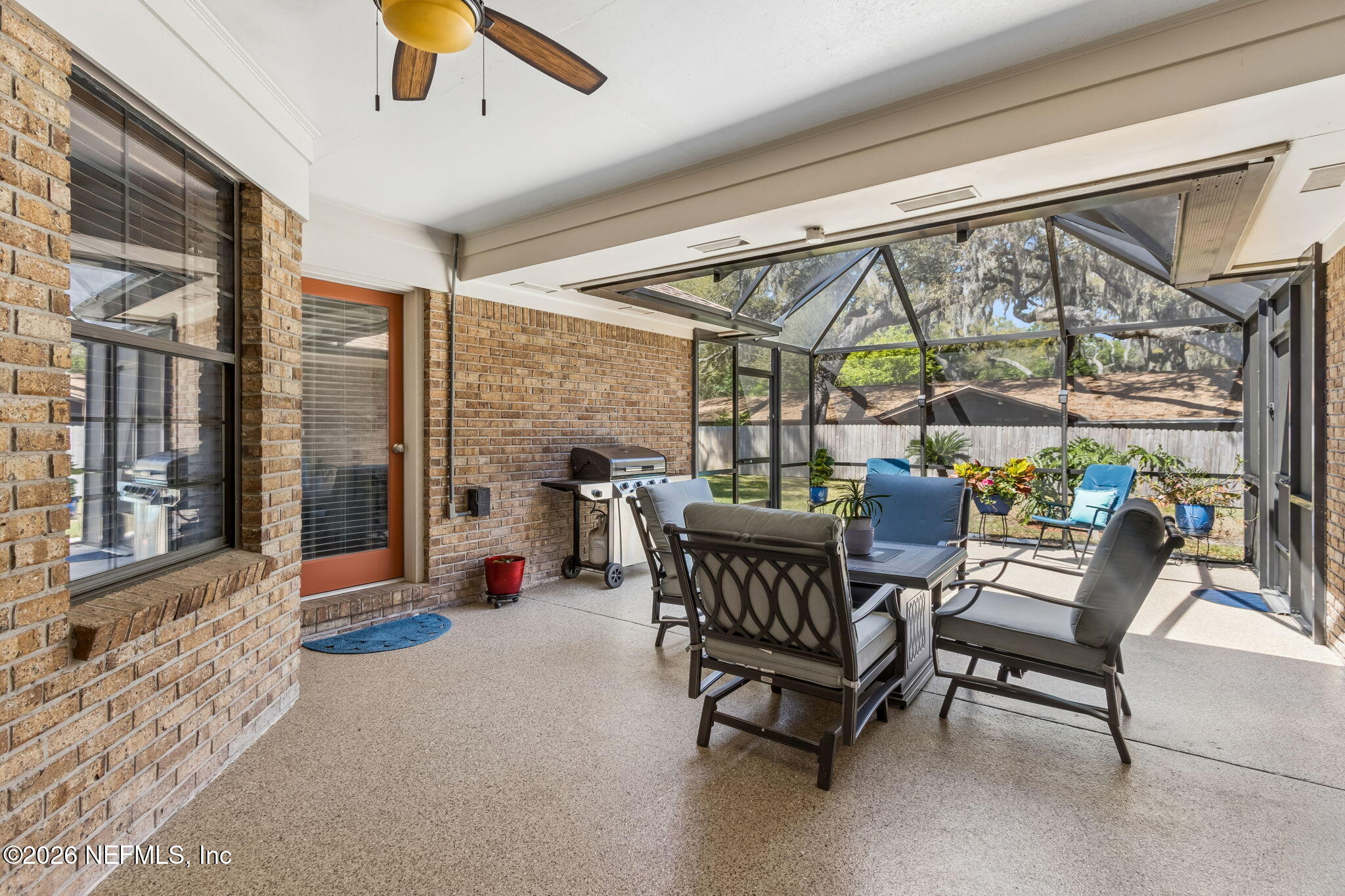 3822 SARAH BROOKE Court