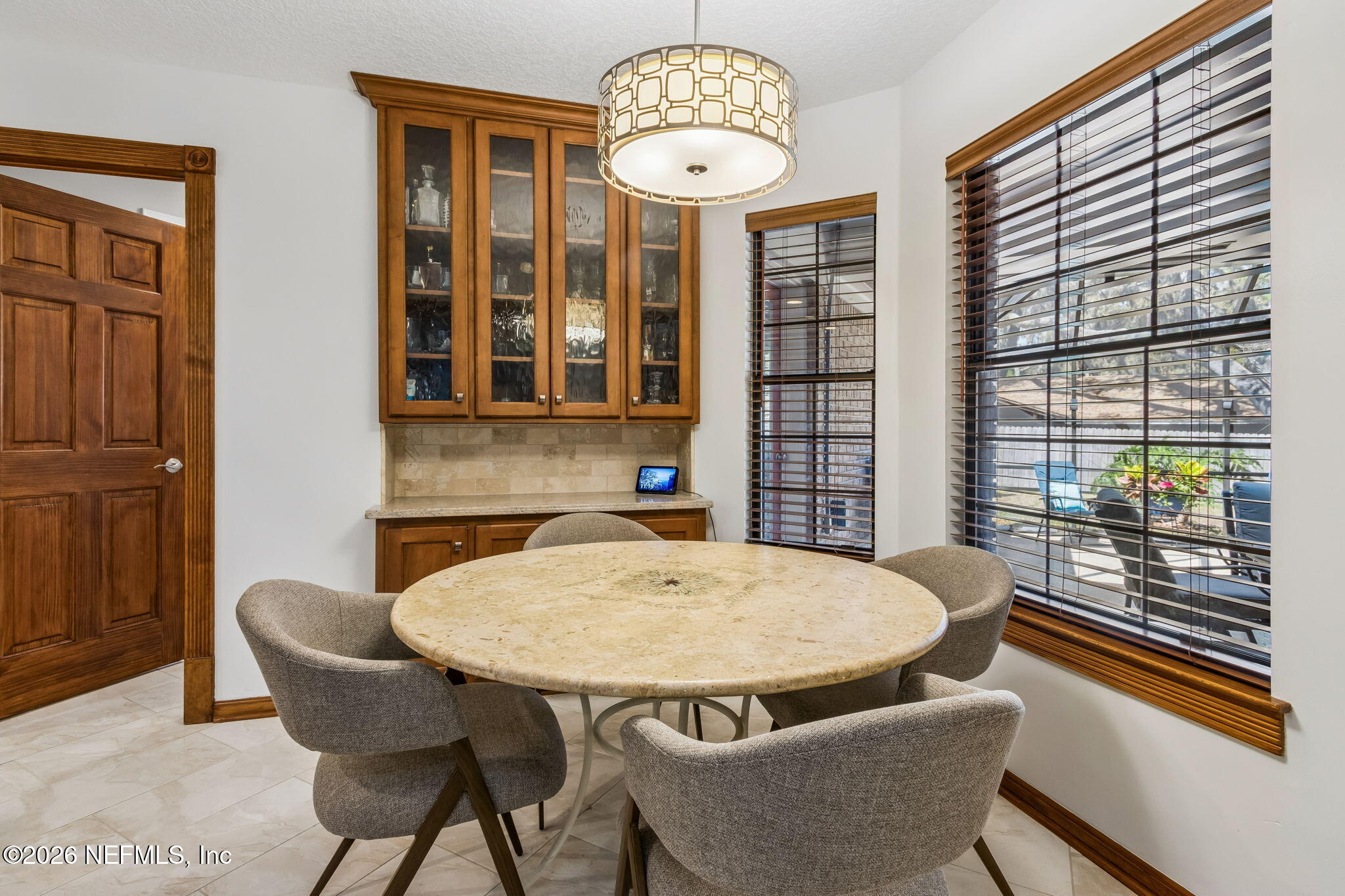 3822 SARAH BROOKE Court