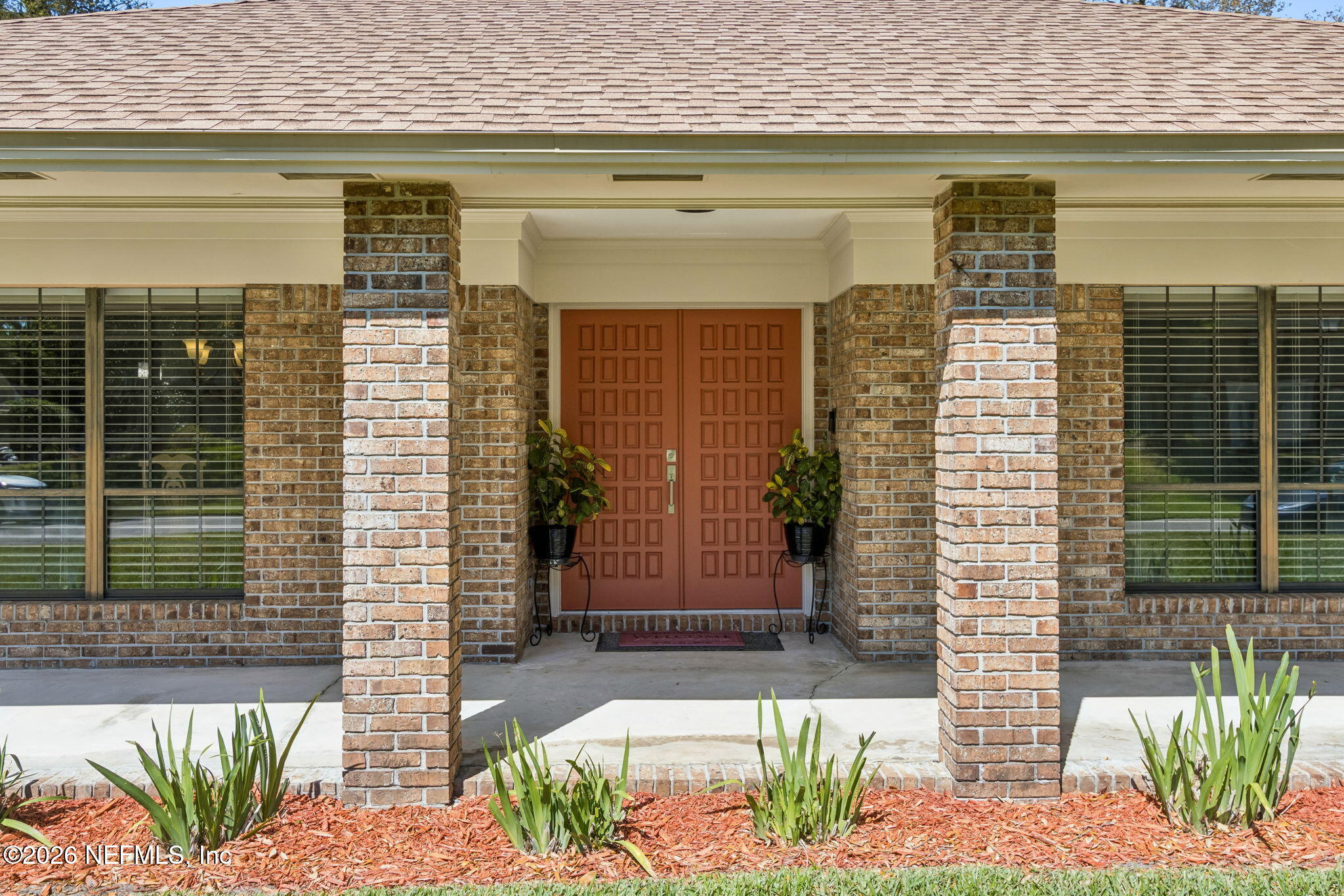 3822 SARAH BROOKE Court