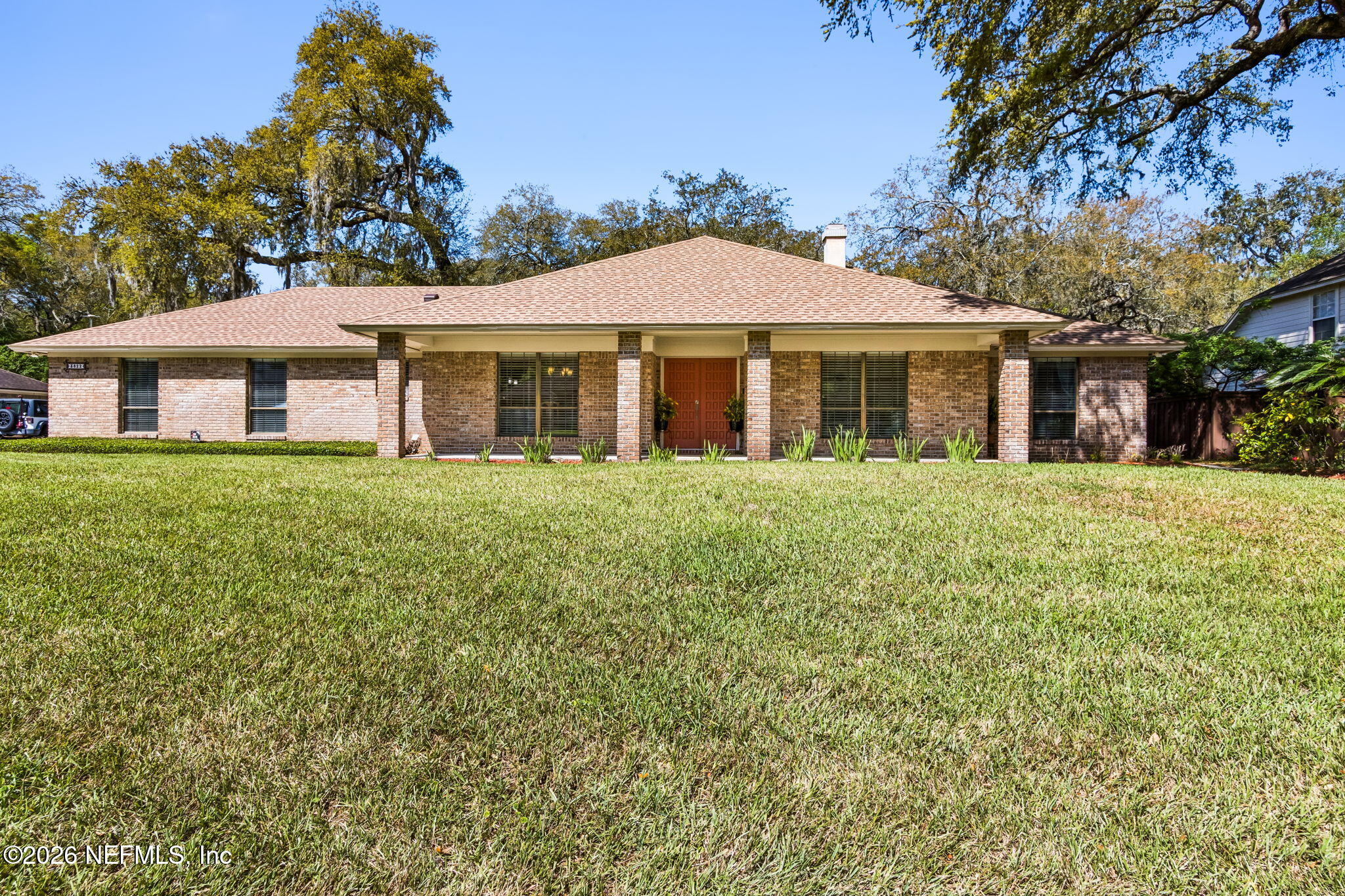 3822 SARAH BROOKE Court