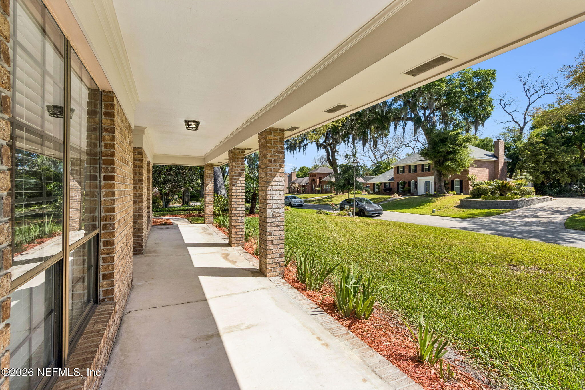 3822 SARAH BROOKE Court