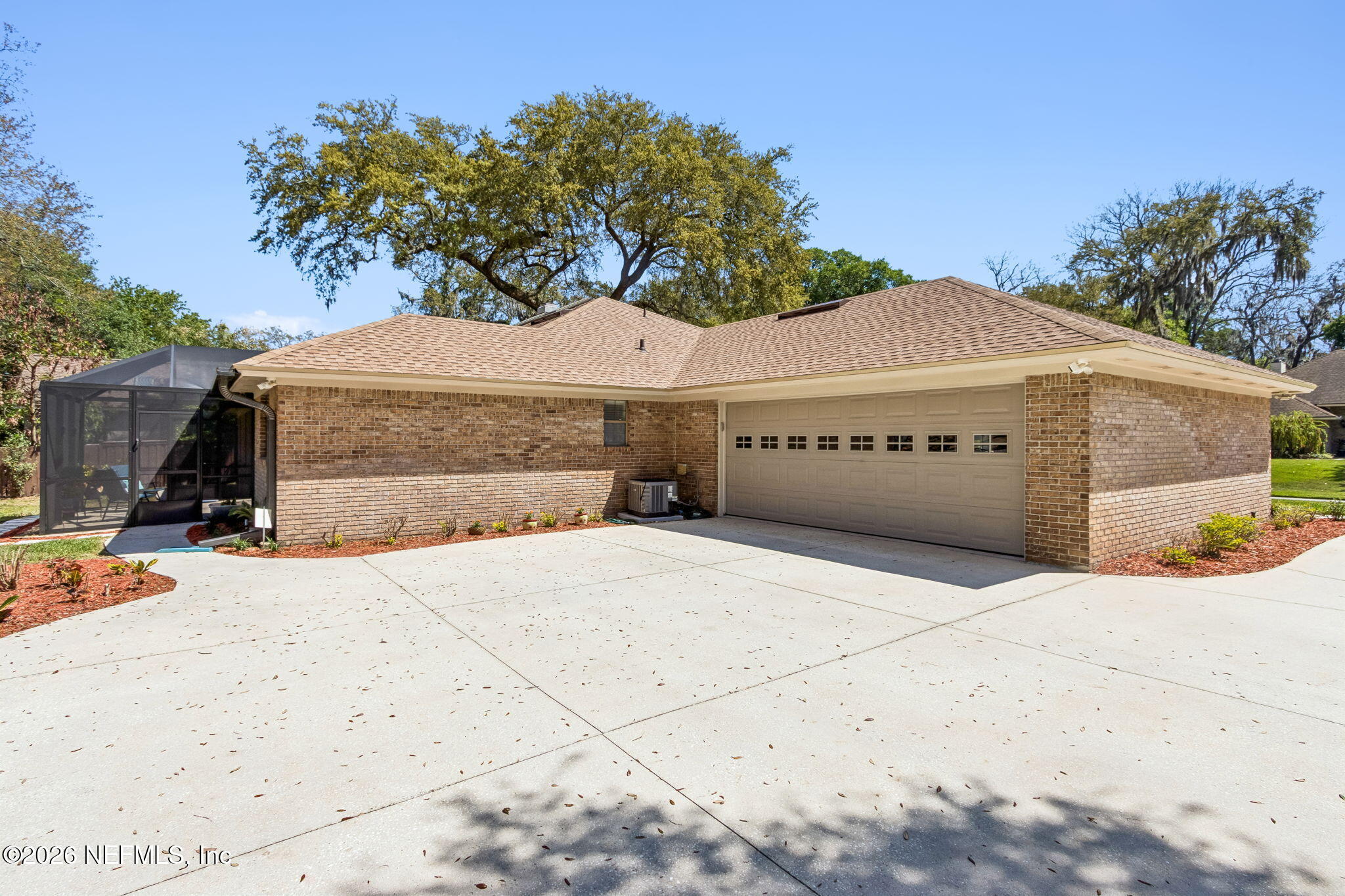 3822 SARAH BROOKE Court