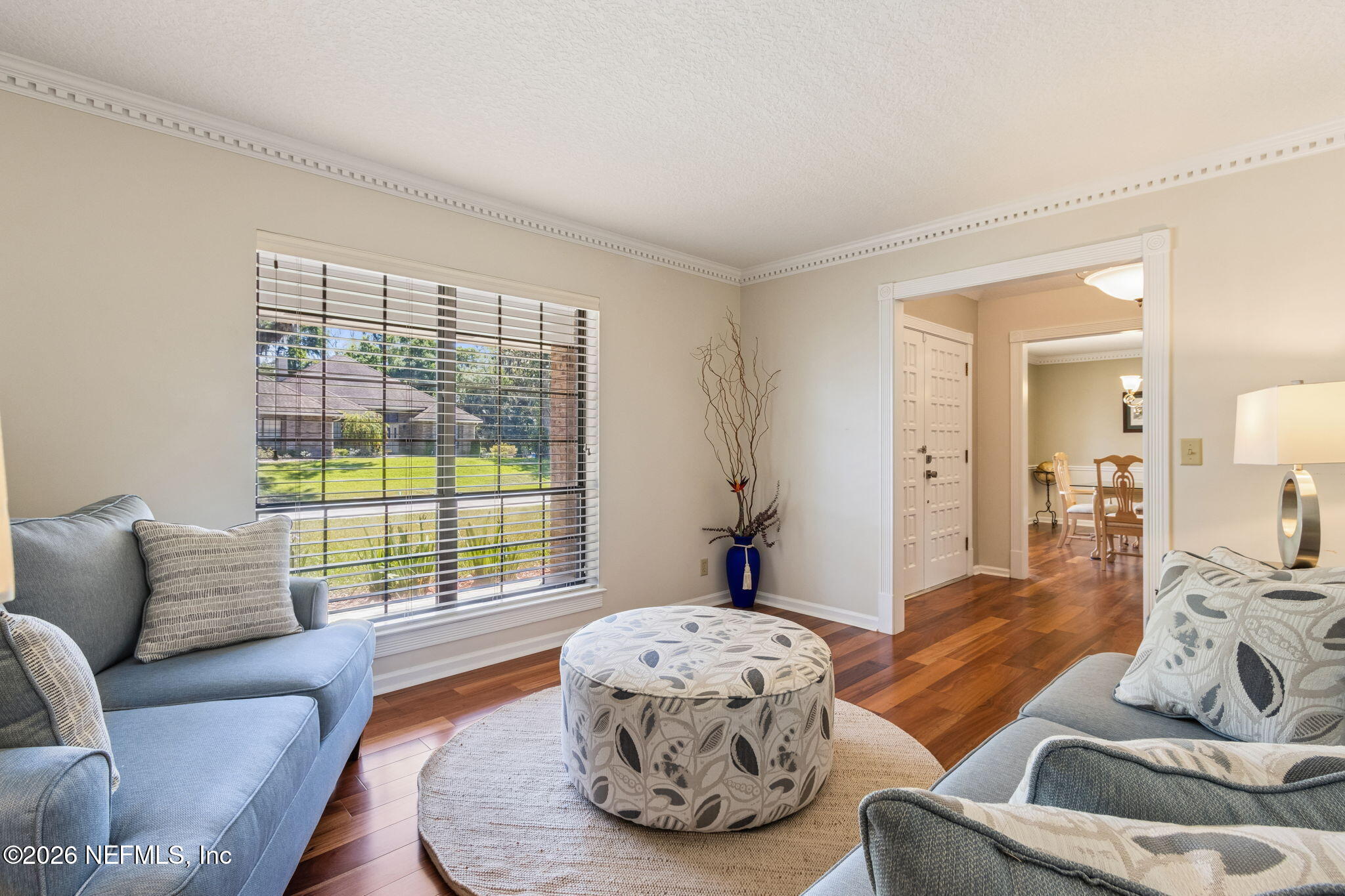 3822 SARAH BROOKE Court