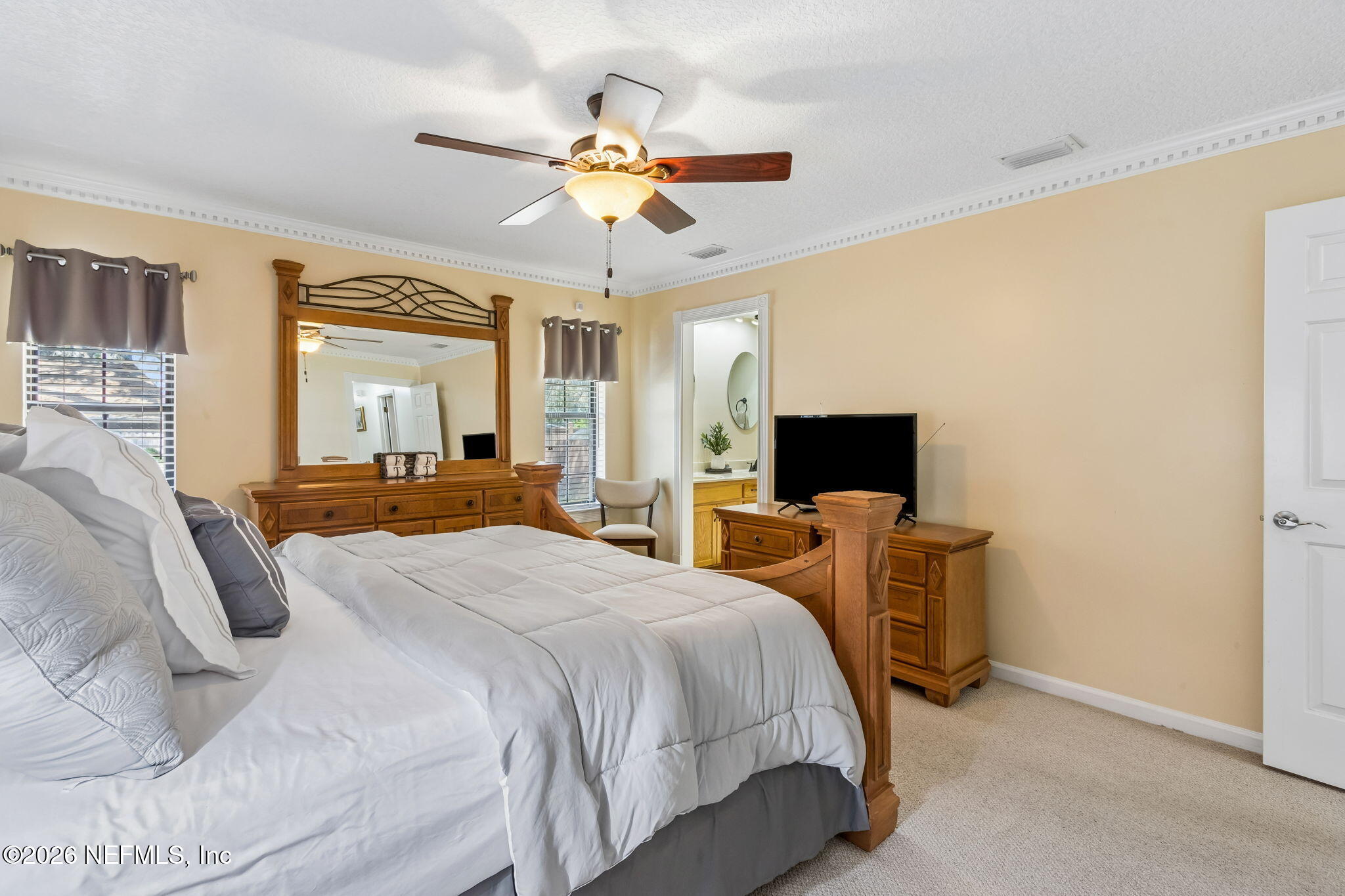3822 SARAH BROOKE Court