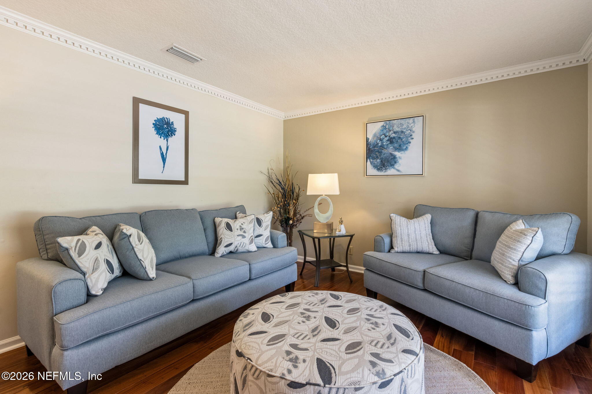 3822 SARAH BROOKE Court
