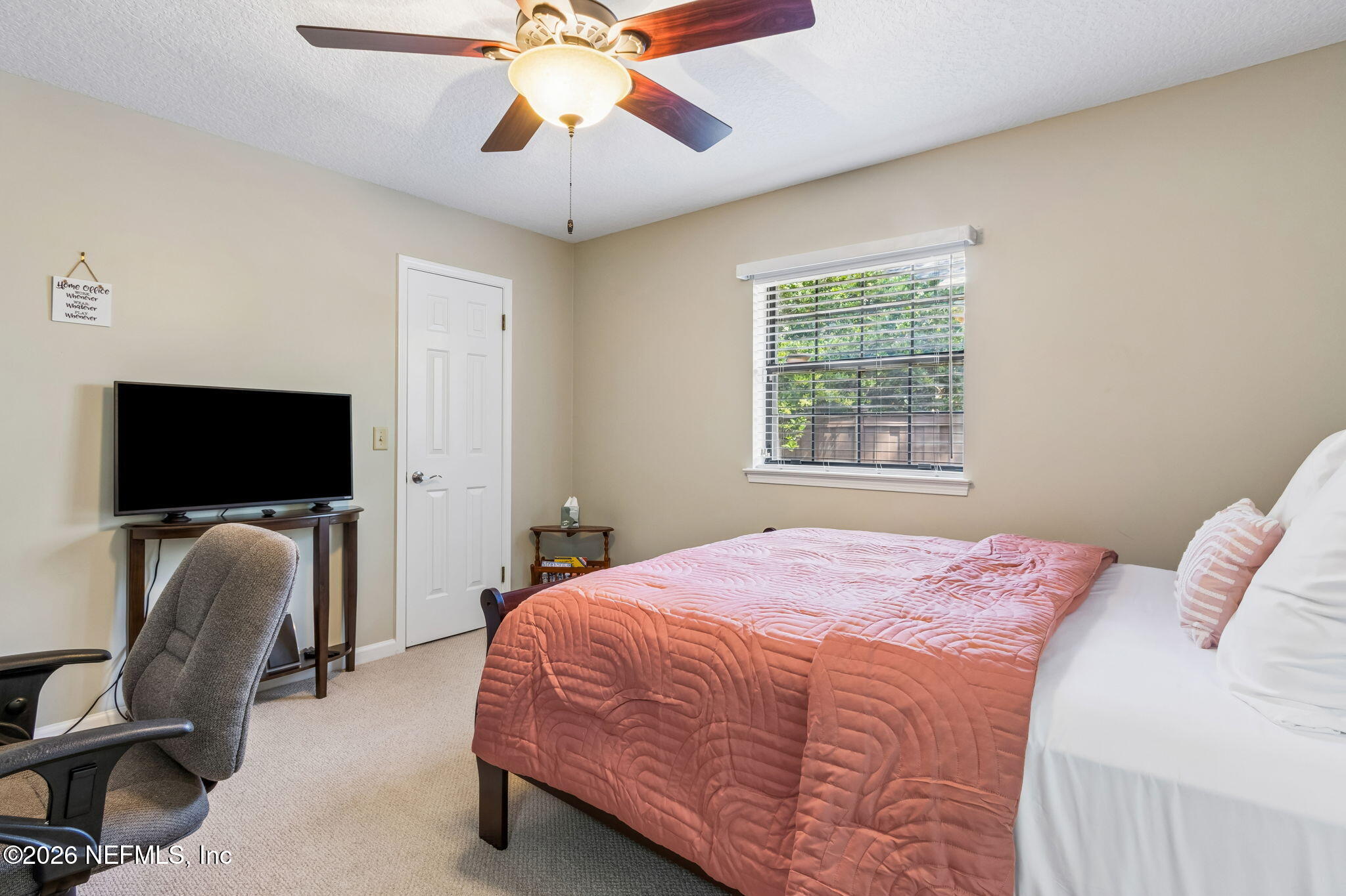 3822 SARAH BROOKE Court