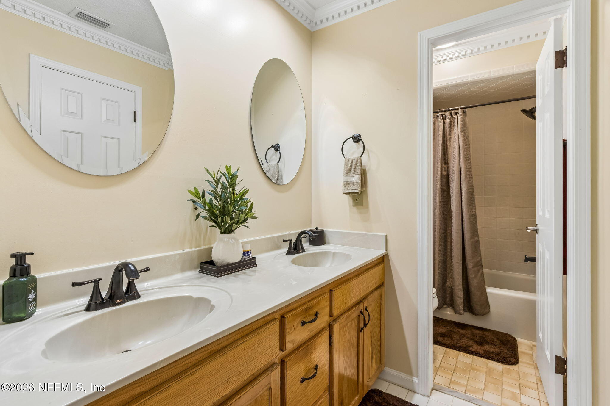 3822 SARAH BROOKE Court
