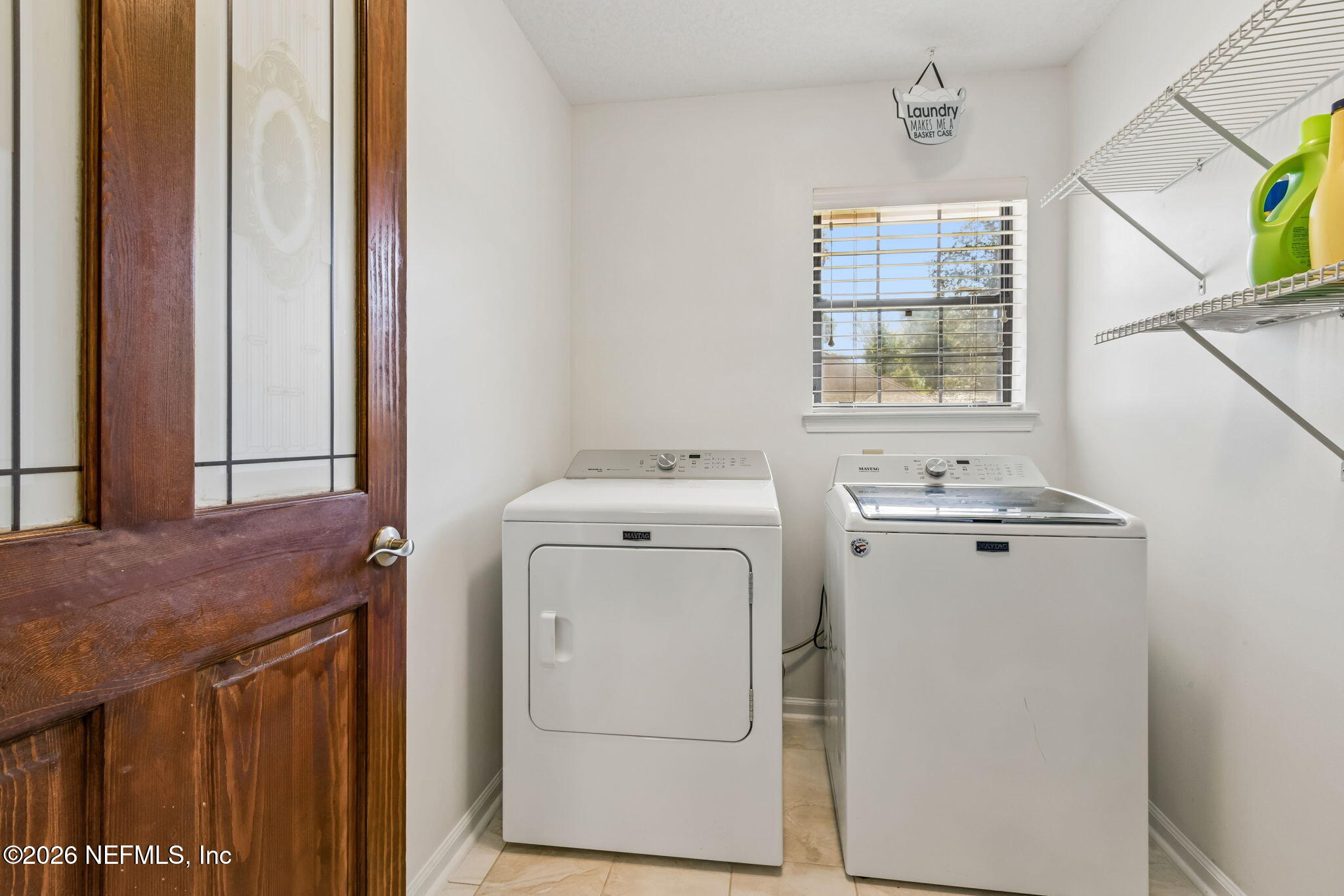 3822 SARAH BROOKE Court