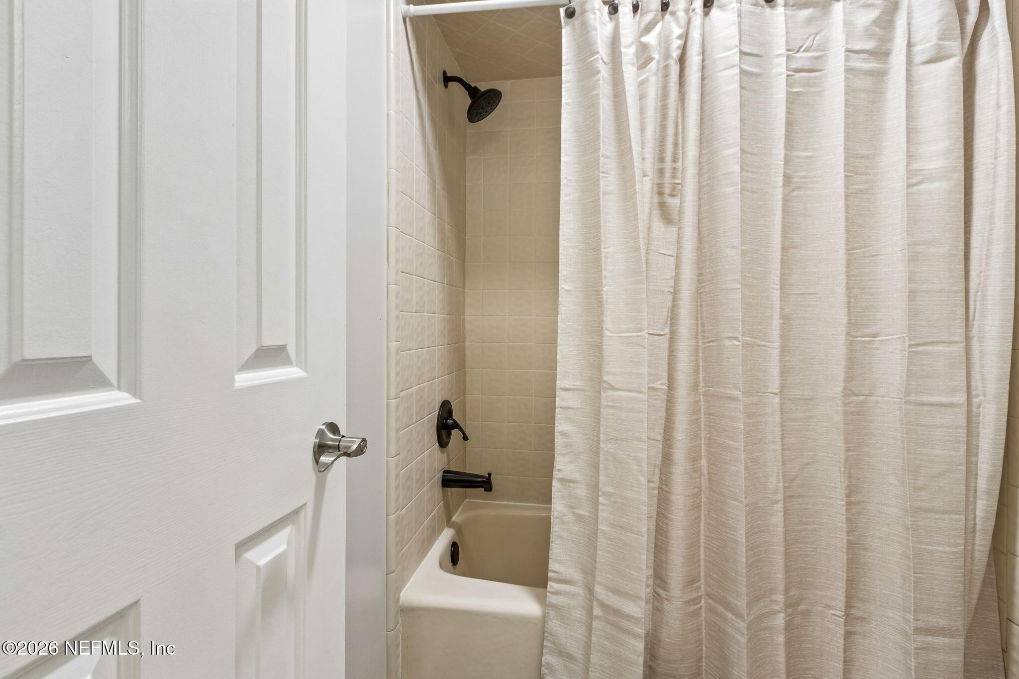 3822 SARAH BROOKE Court