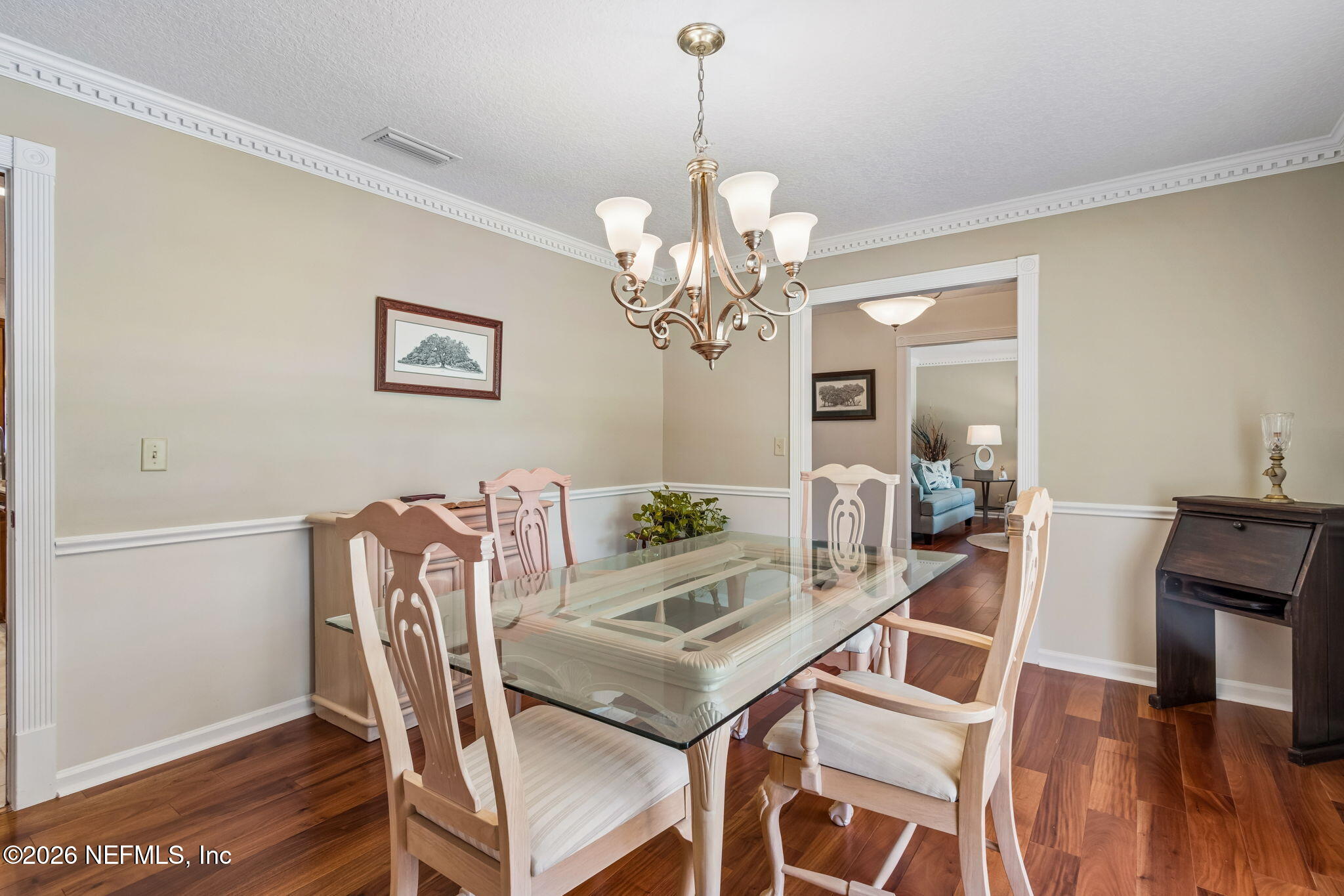 3822 SARAH BROOKE Court