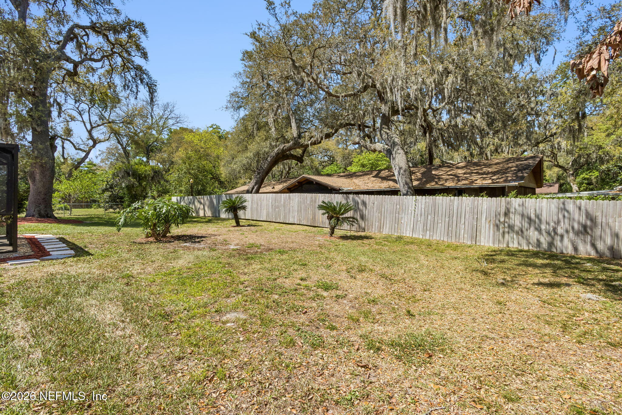 3822 SARAH BROOKE Court