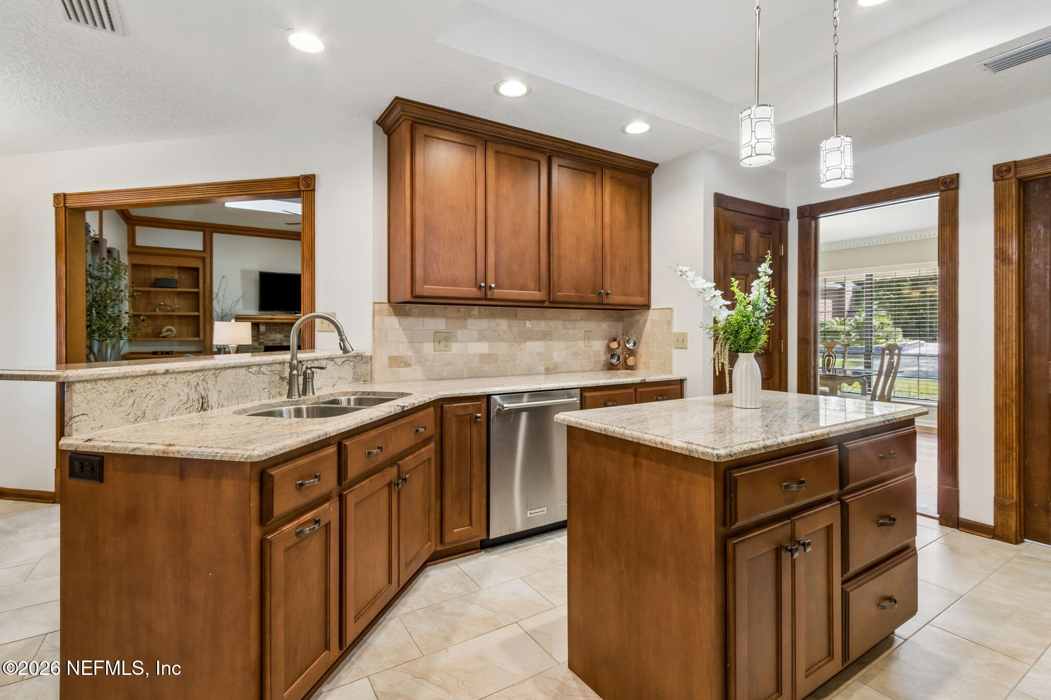 3822 SARAH BROOKE Court