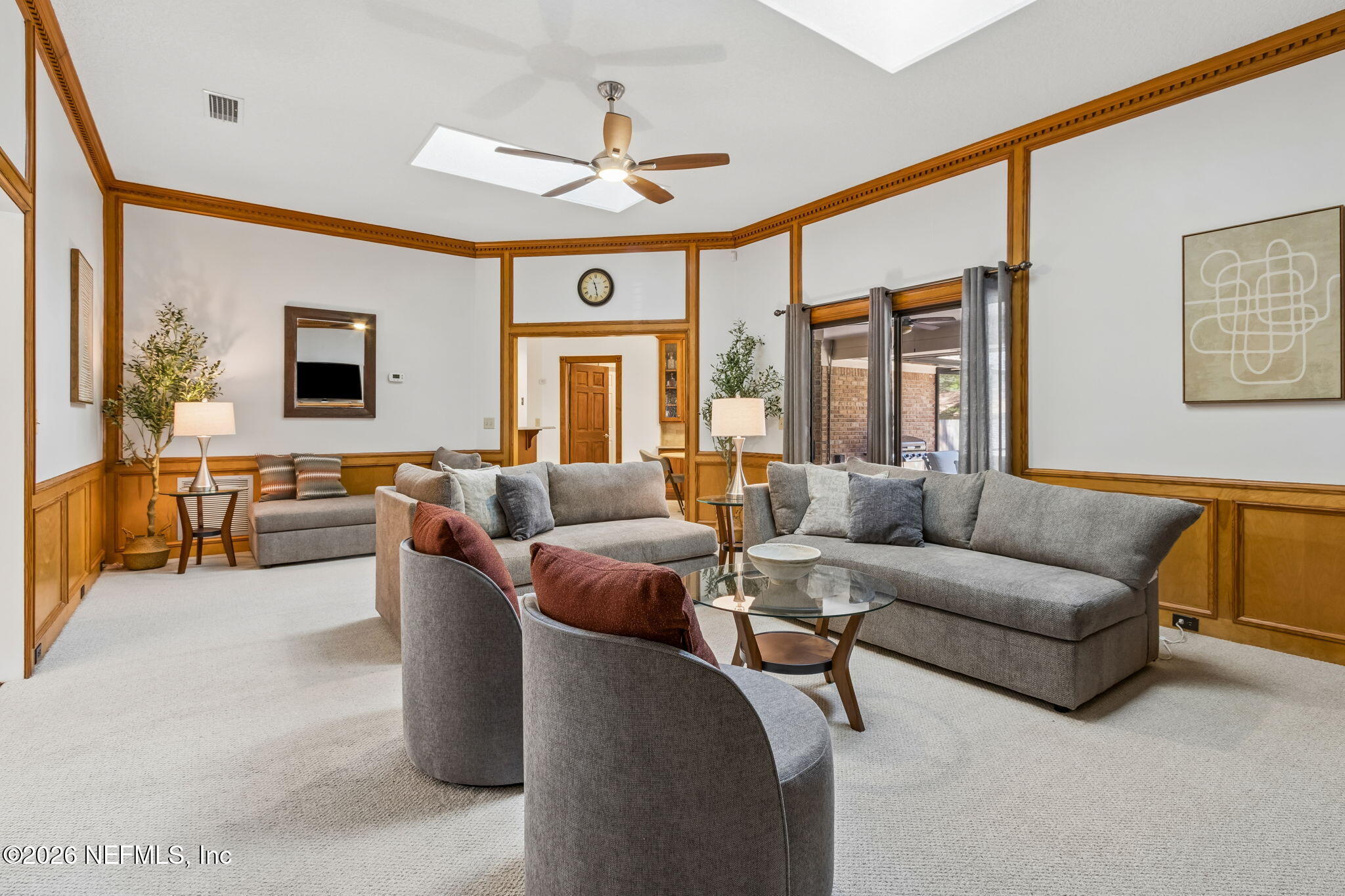 3822 SARAH BROOKE Court