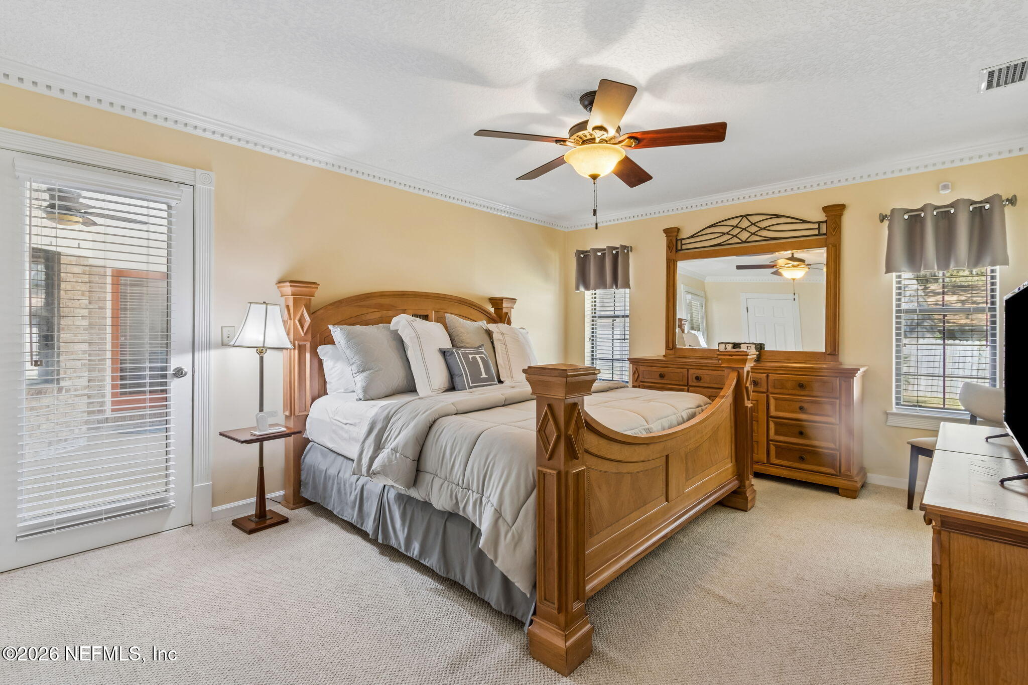 3822 SARAH BROOKE Court