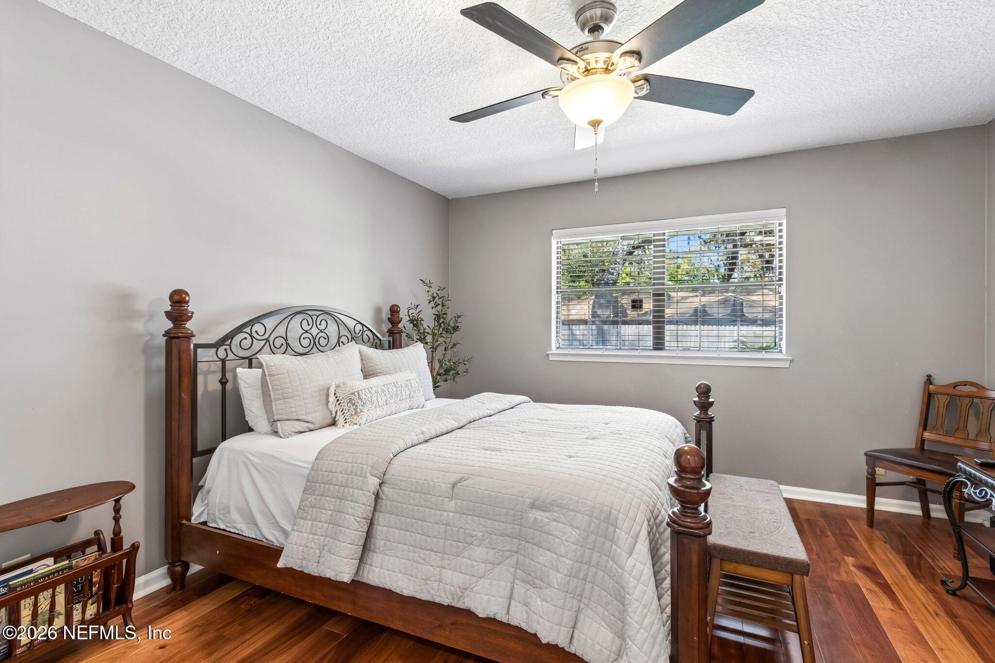 3822 SARAH BROOKE Court