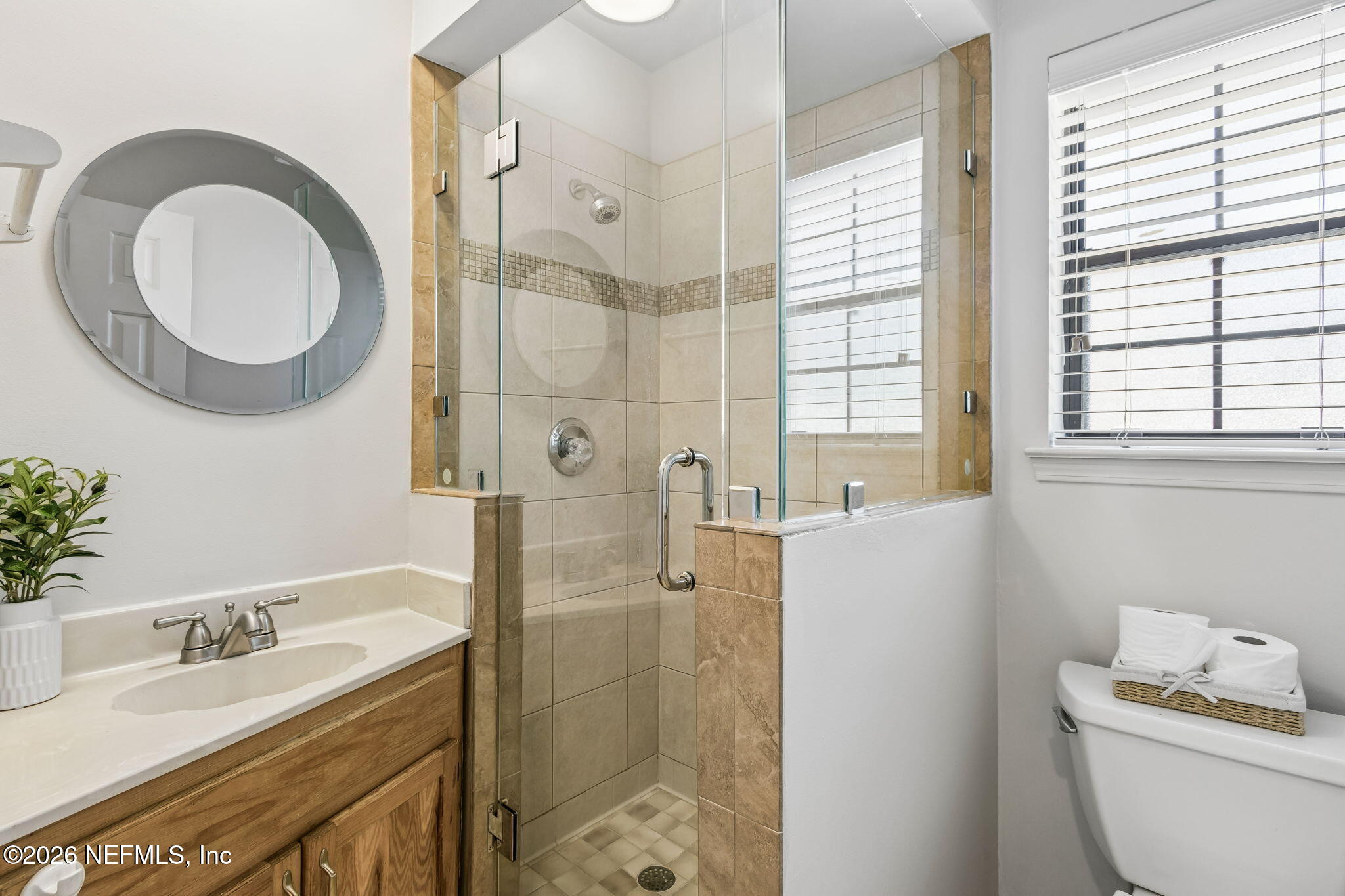 3822 SARAH BROOKE Court