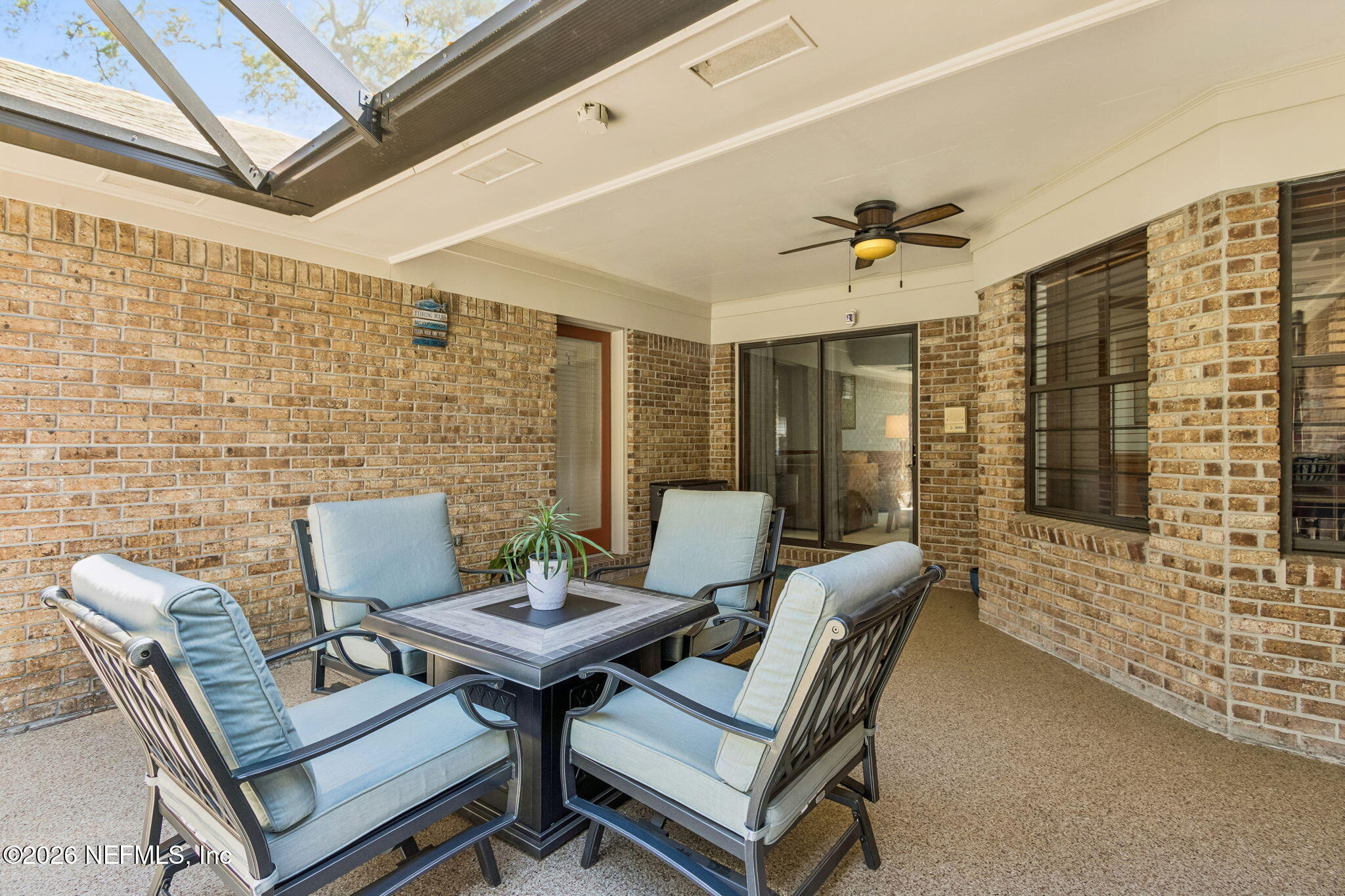 3822 SARAH BROOKE Court