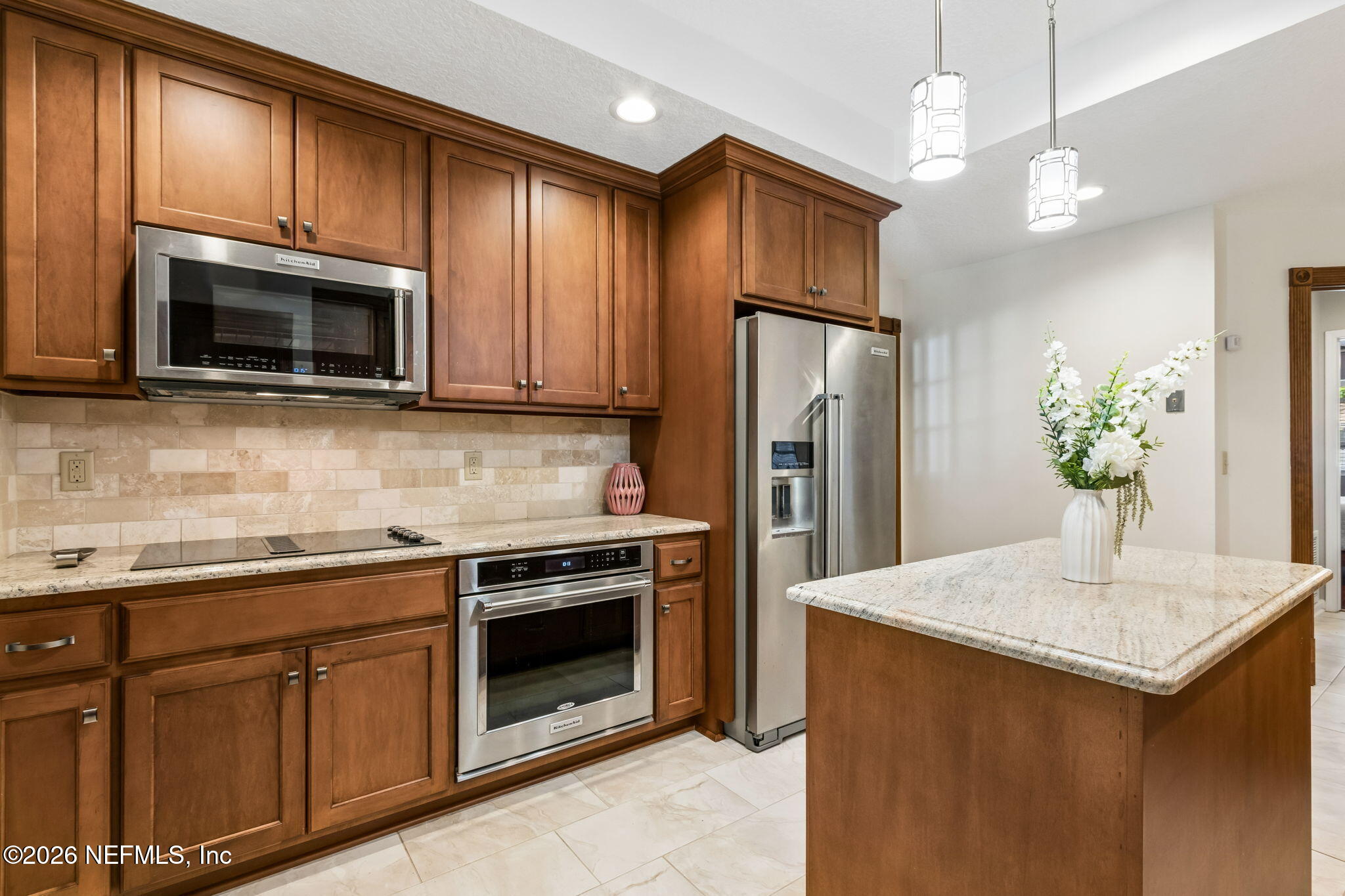 3822 SARAH BROOKE Court