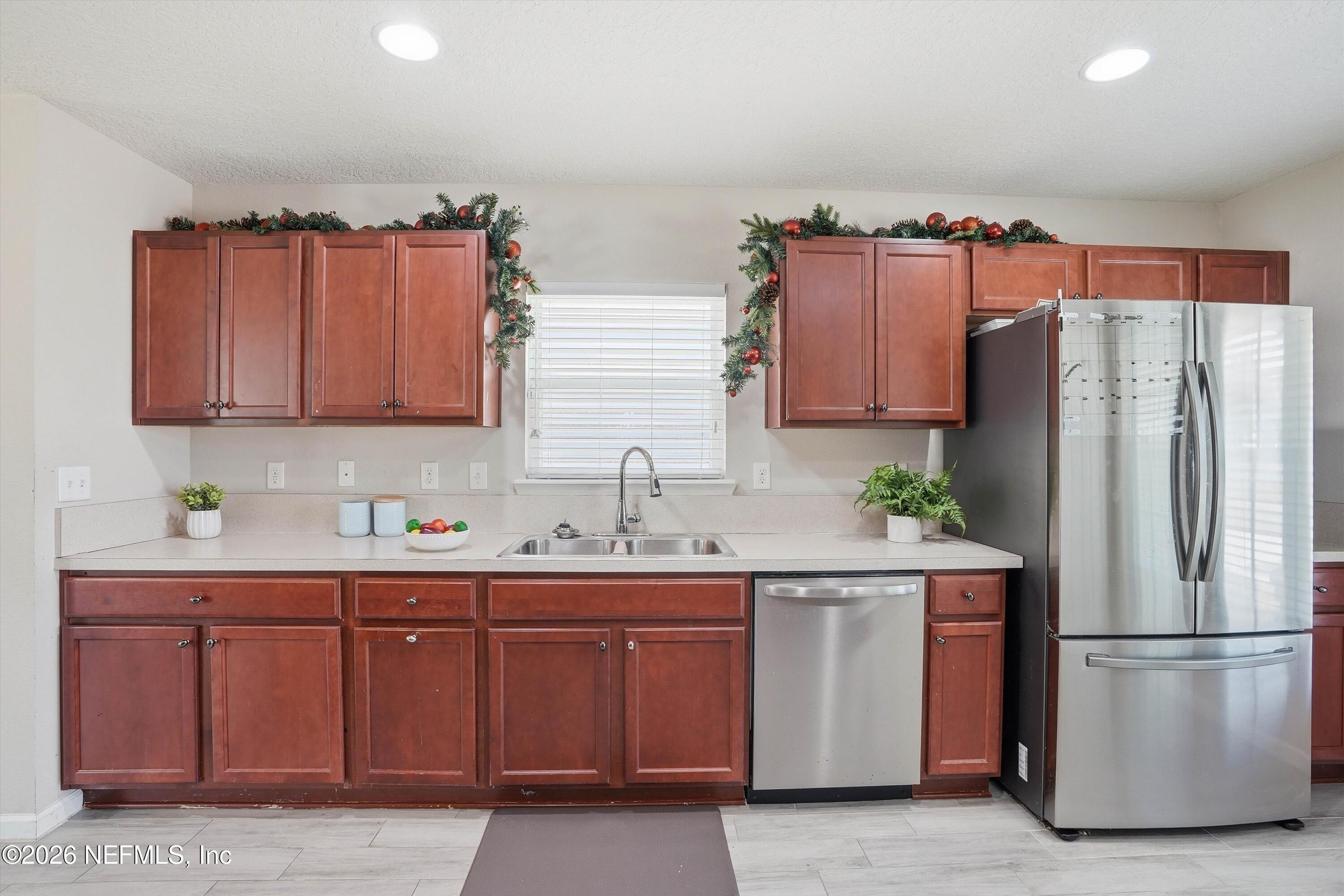 29 AUBURN OAKS Road W
