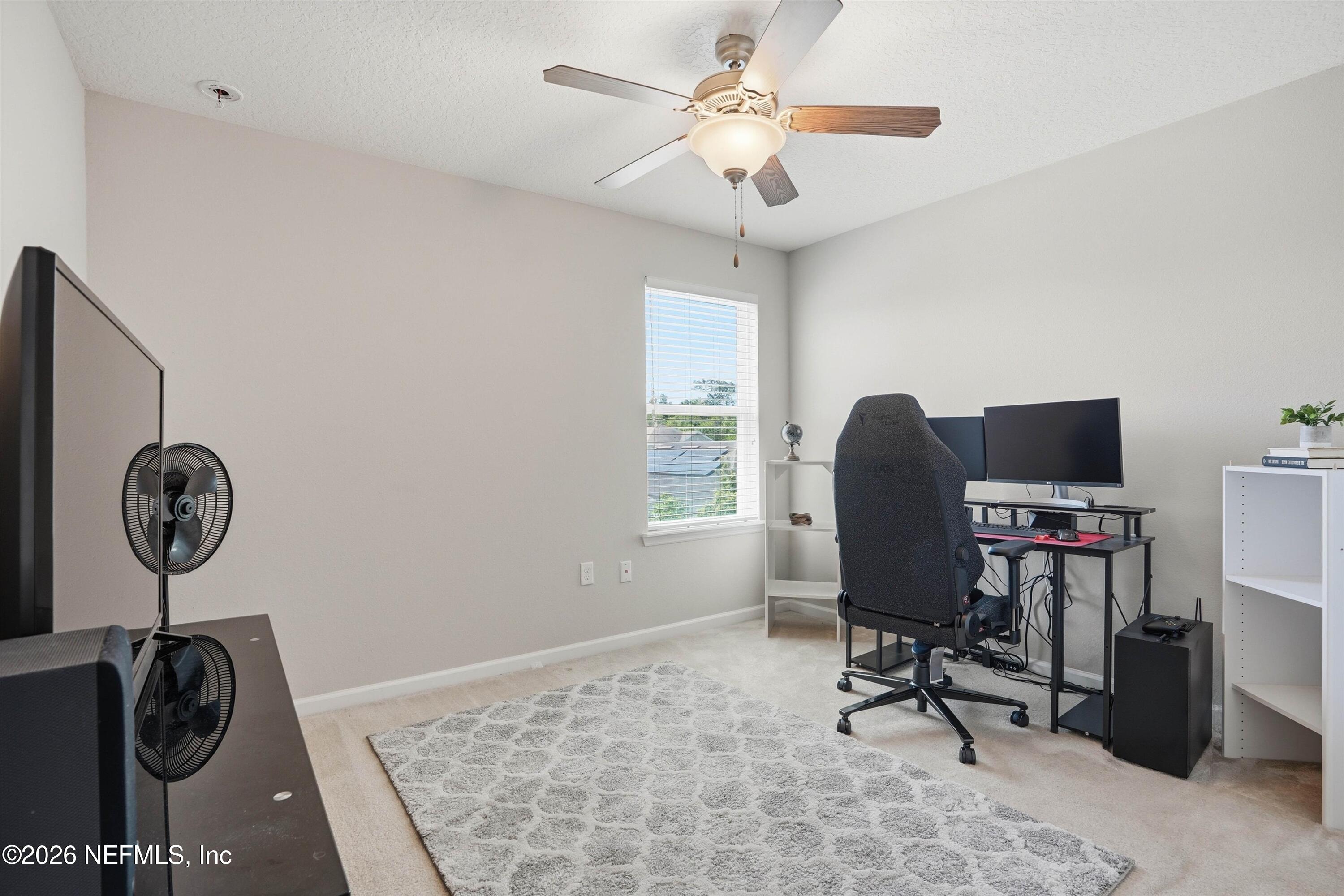 29 AUBURN OAKS Road W