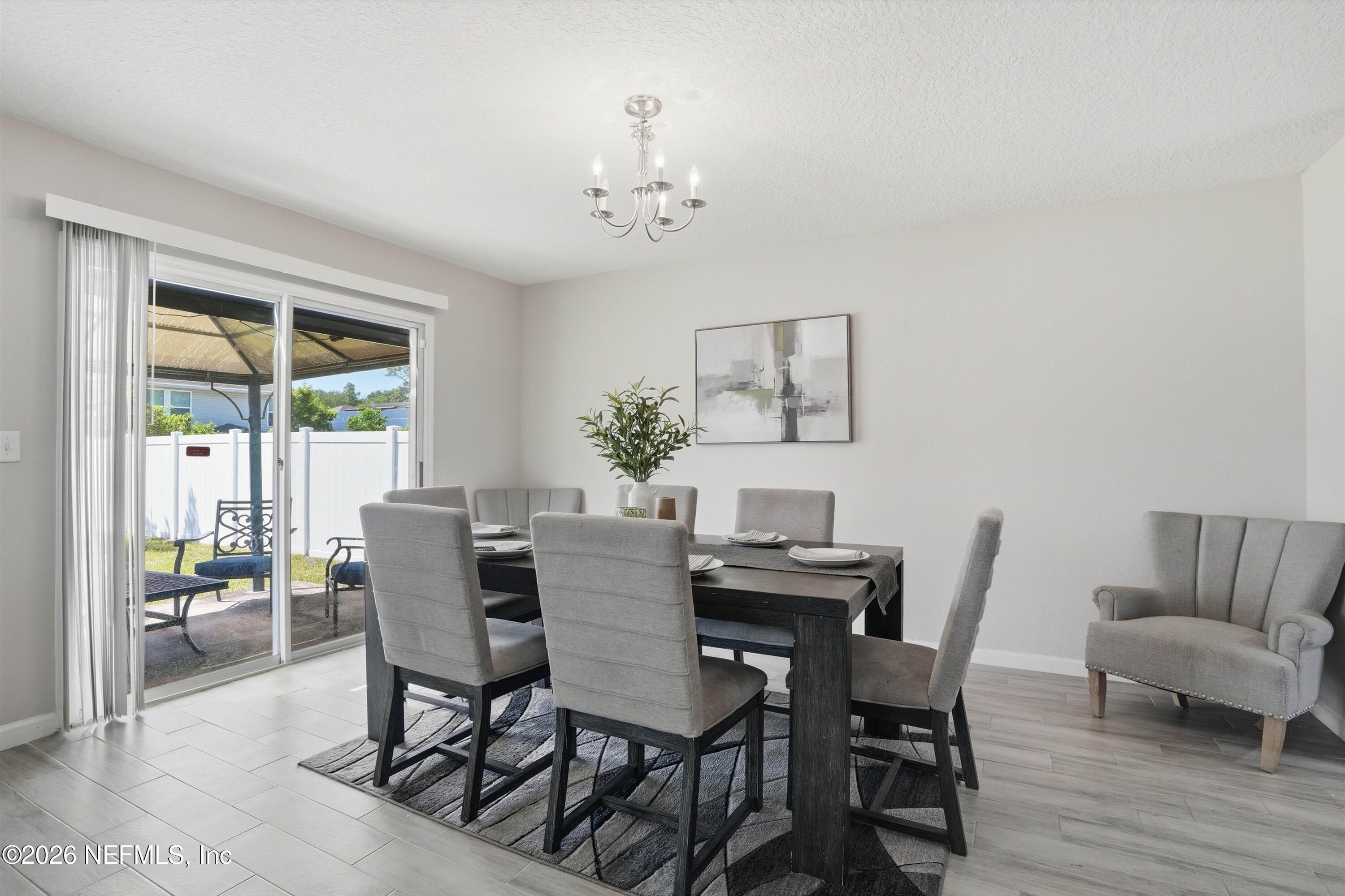 29 AUBURN OAKS Road W