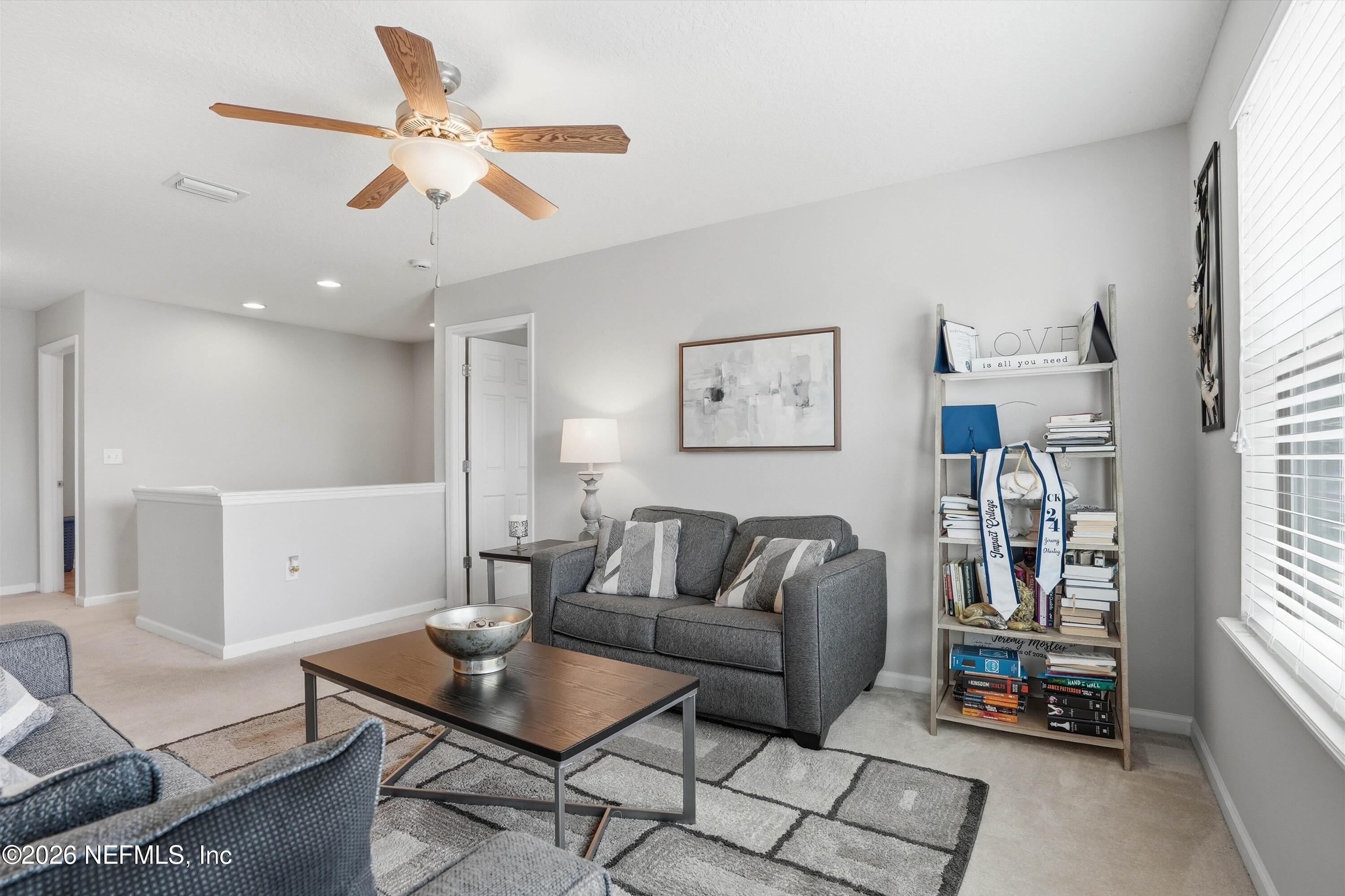 29 AUBURN OAKS Road W