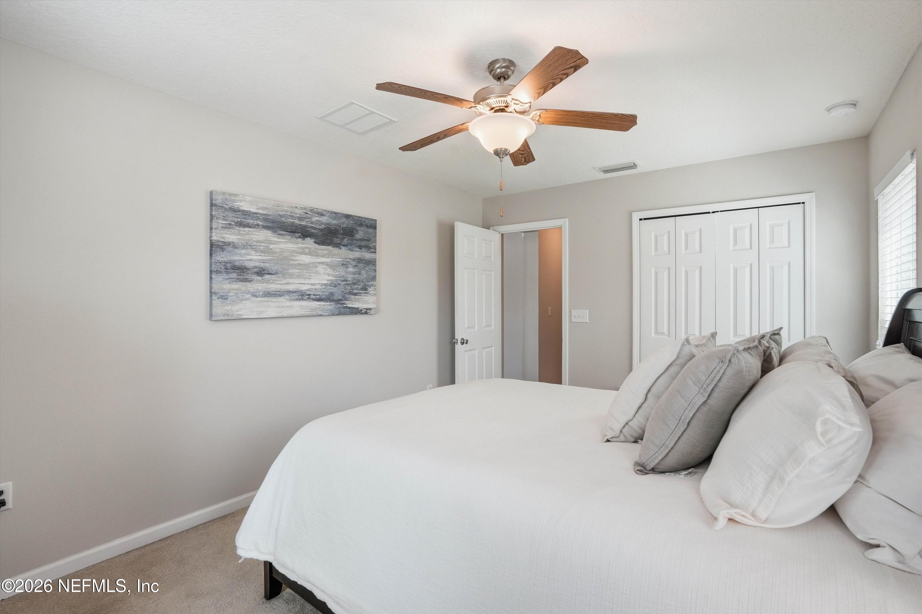29 AUBURN OAKS Road W