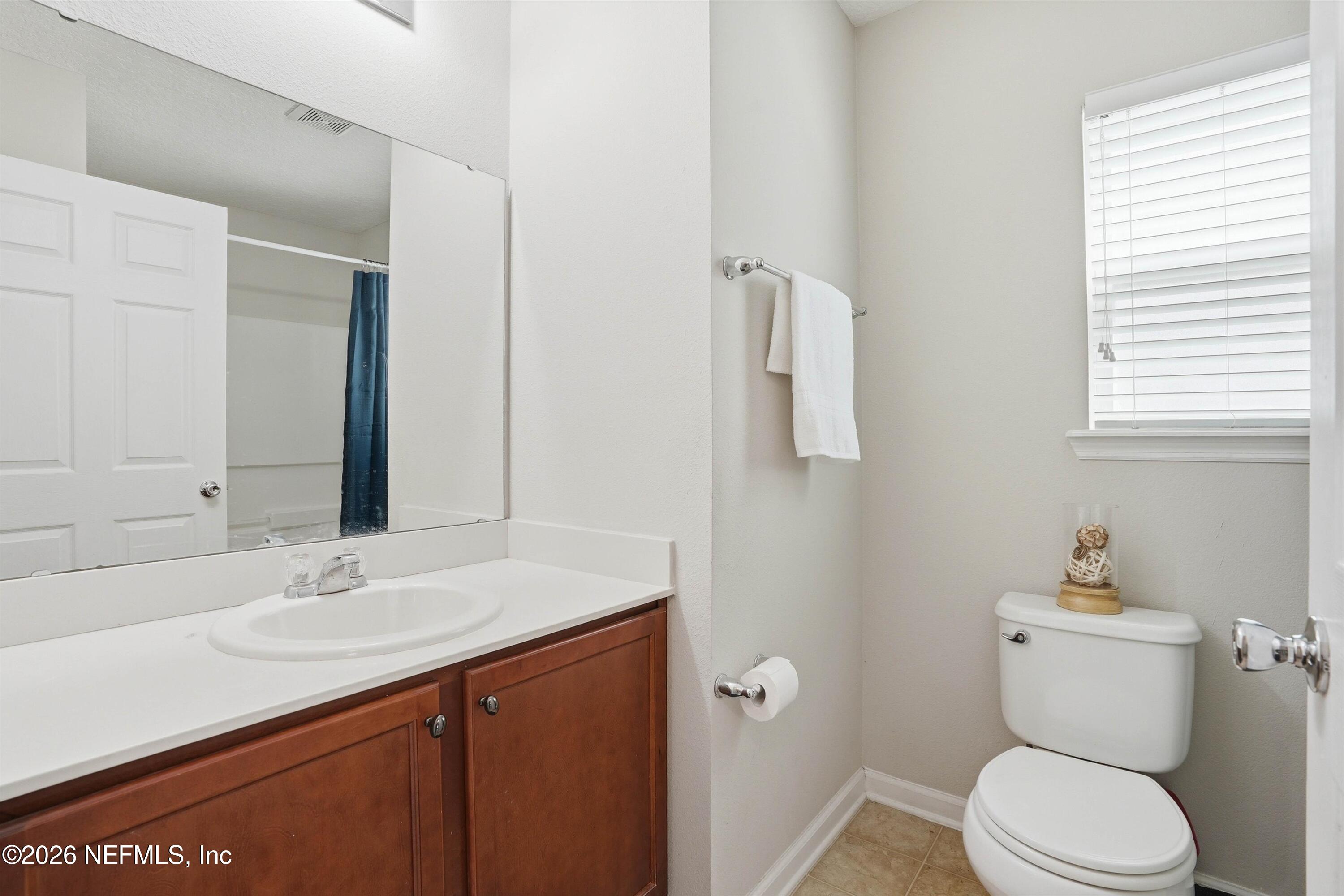29 AUBURN OAKS Road W