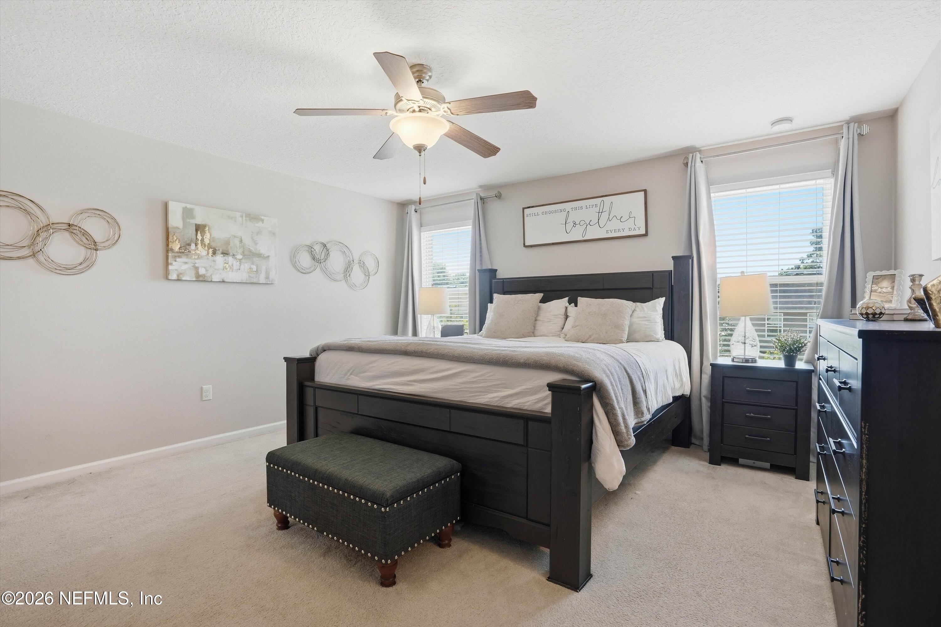 29 AUBURN OAKS Road W