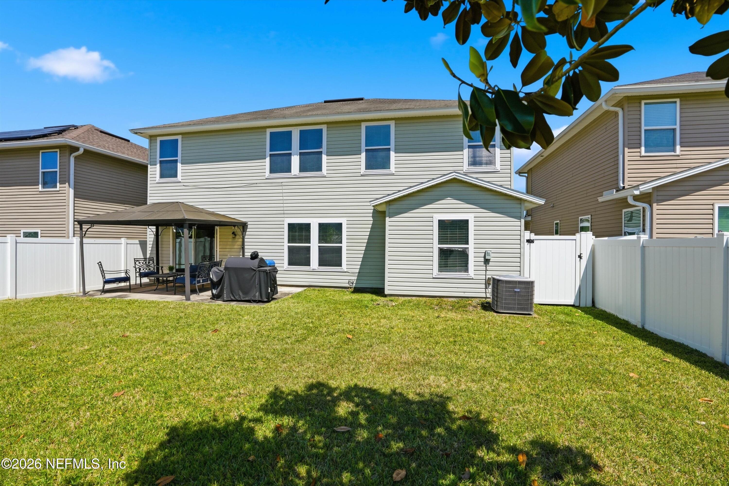 29 AUBURN OAKS Road W
