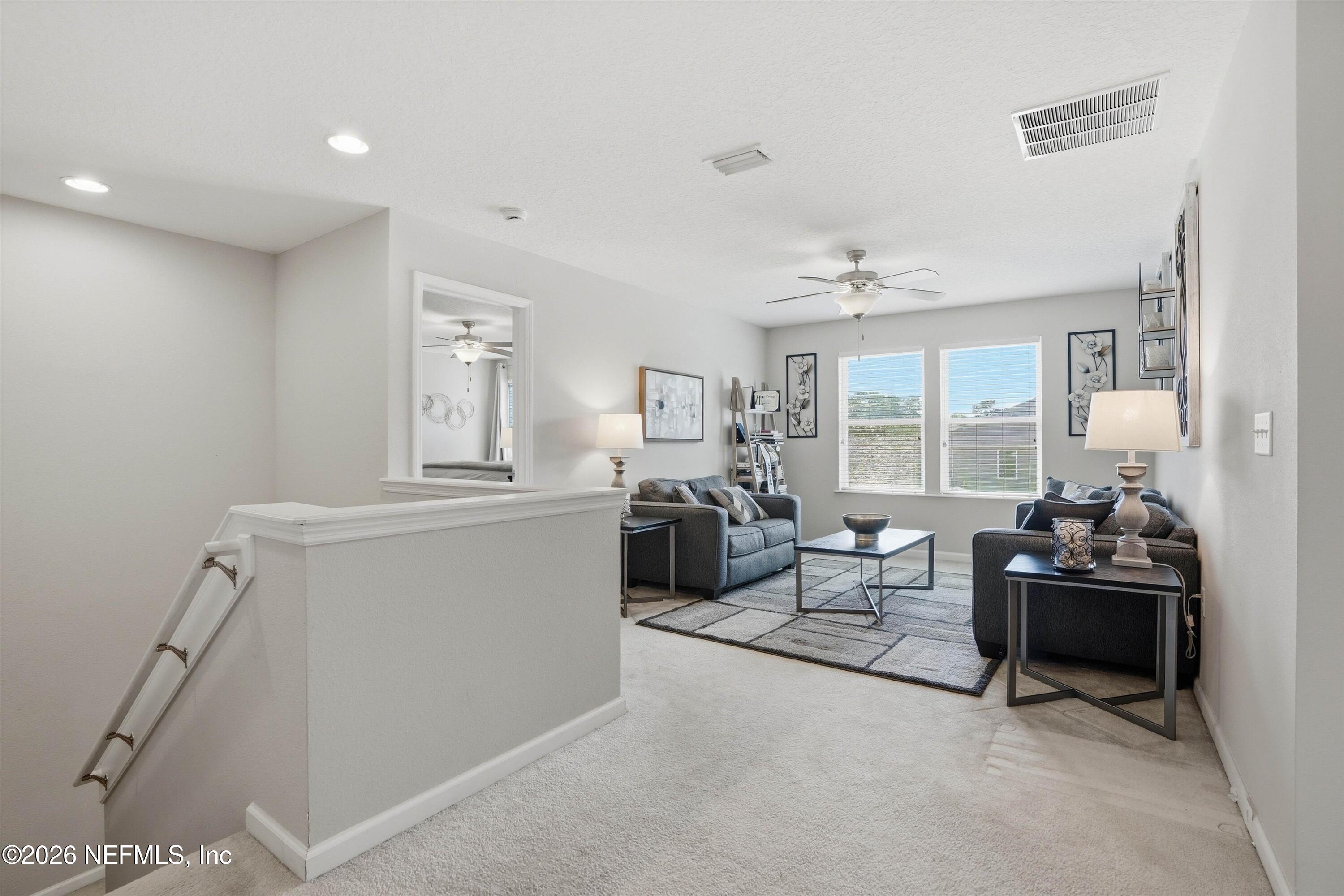 29 AUBURN OAKS Road W