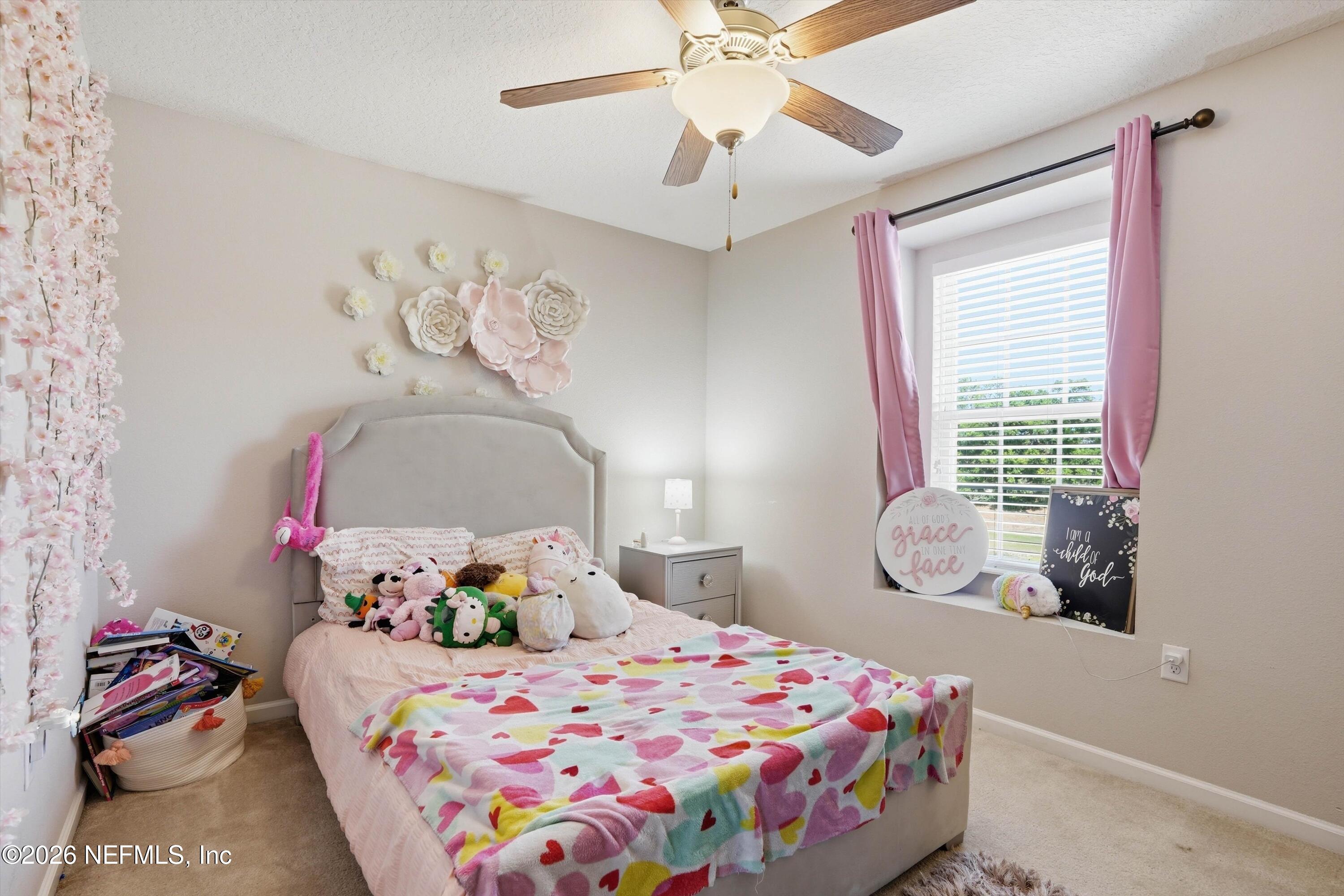 29 AUBURN OAKS Road W