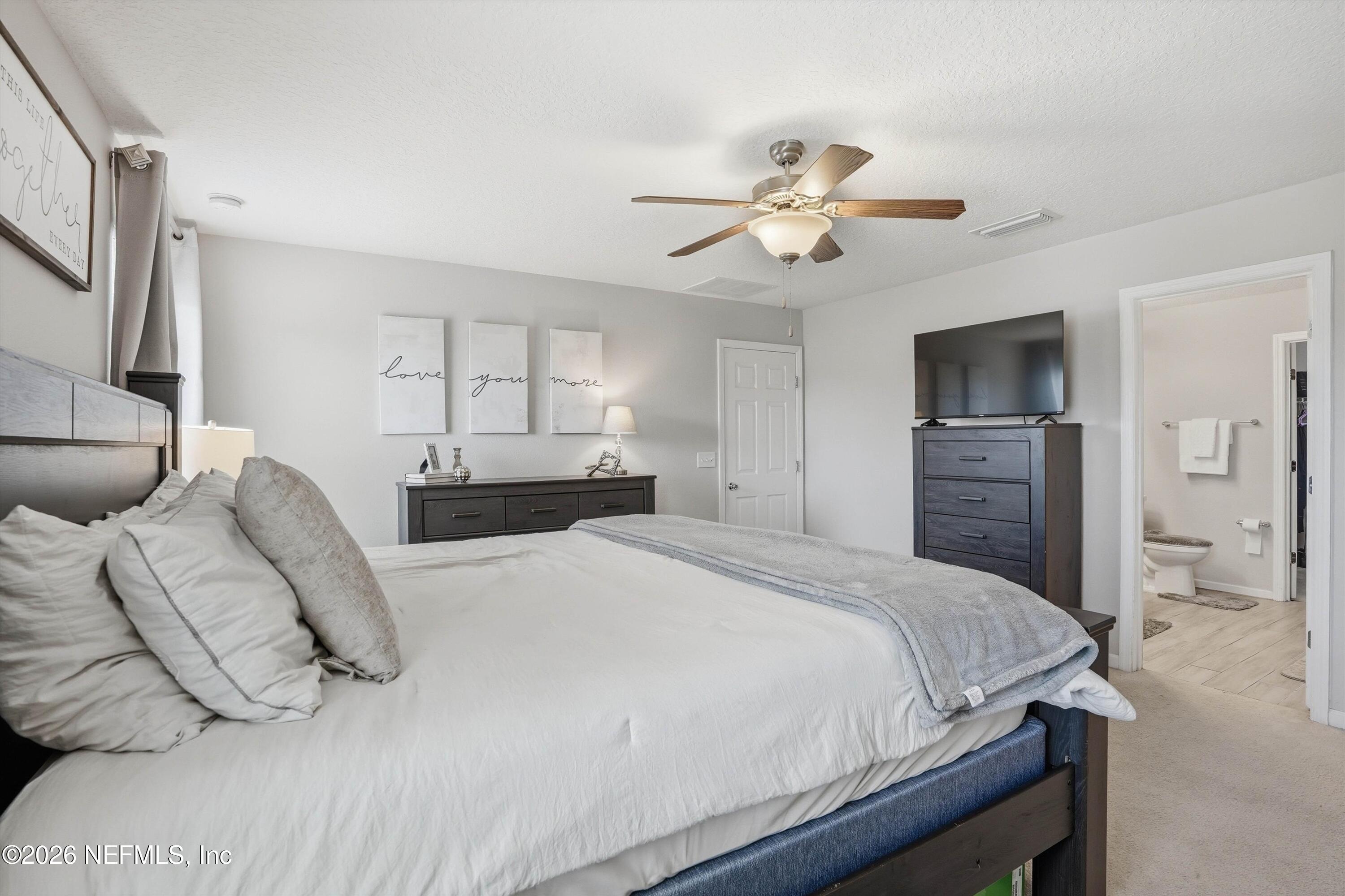 29 AUBURN OAKS Road W