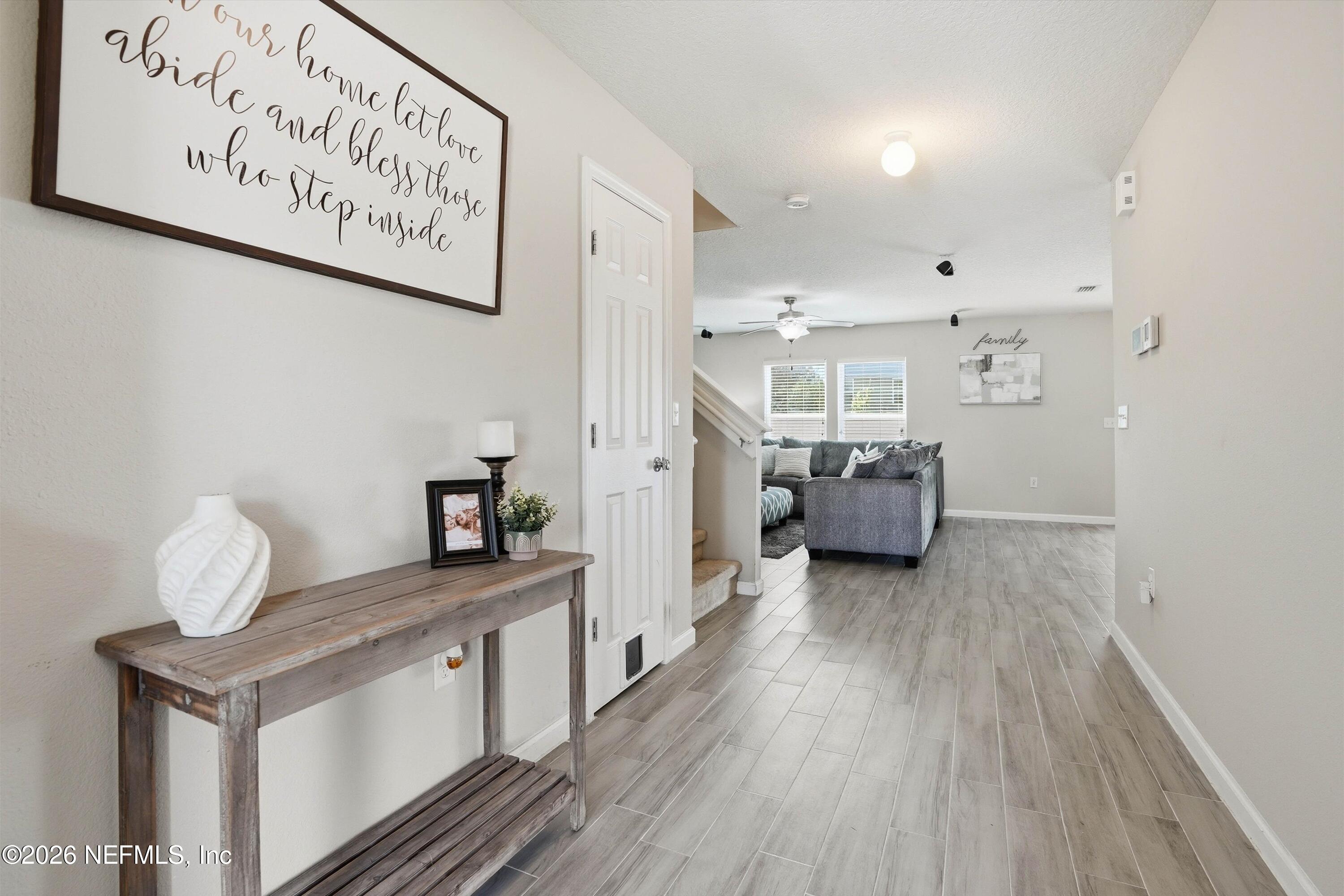 29 AUBURN OAKS Road W