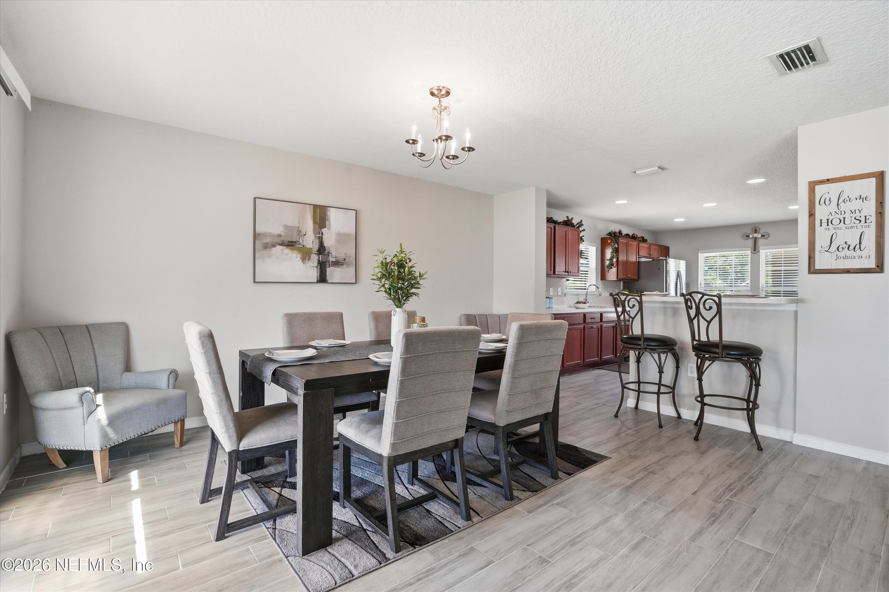 29 AUBURN OAKS Road W