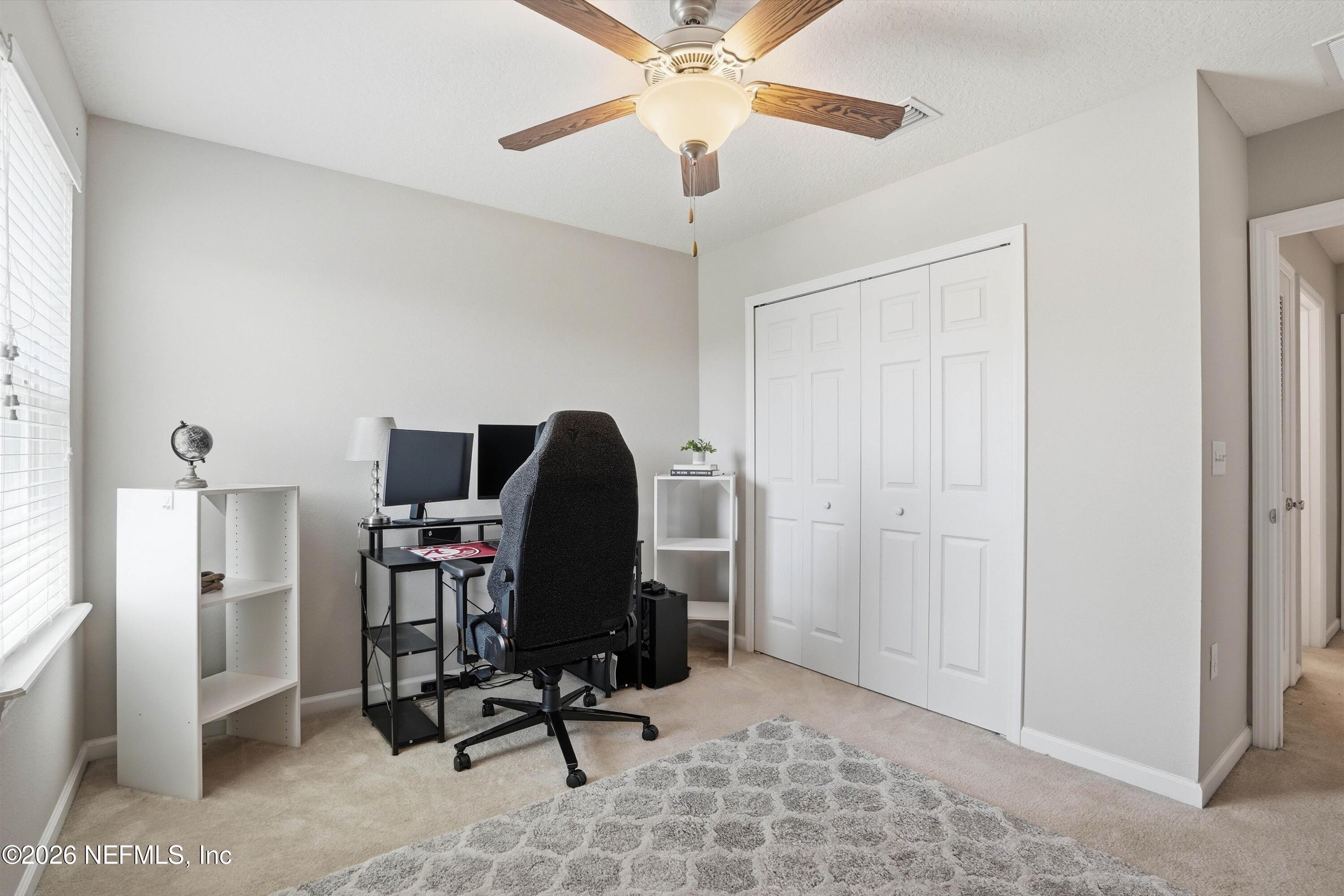 29 AUBURN OAKS Road W