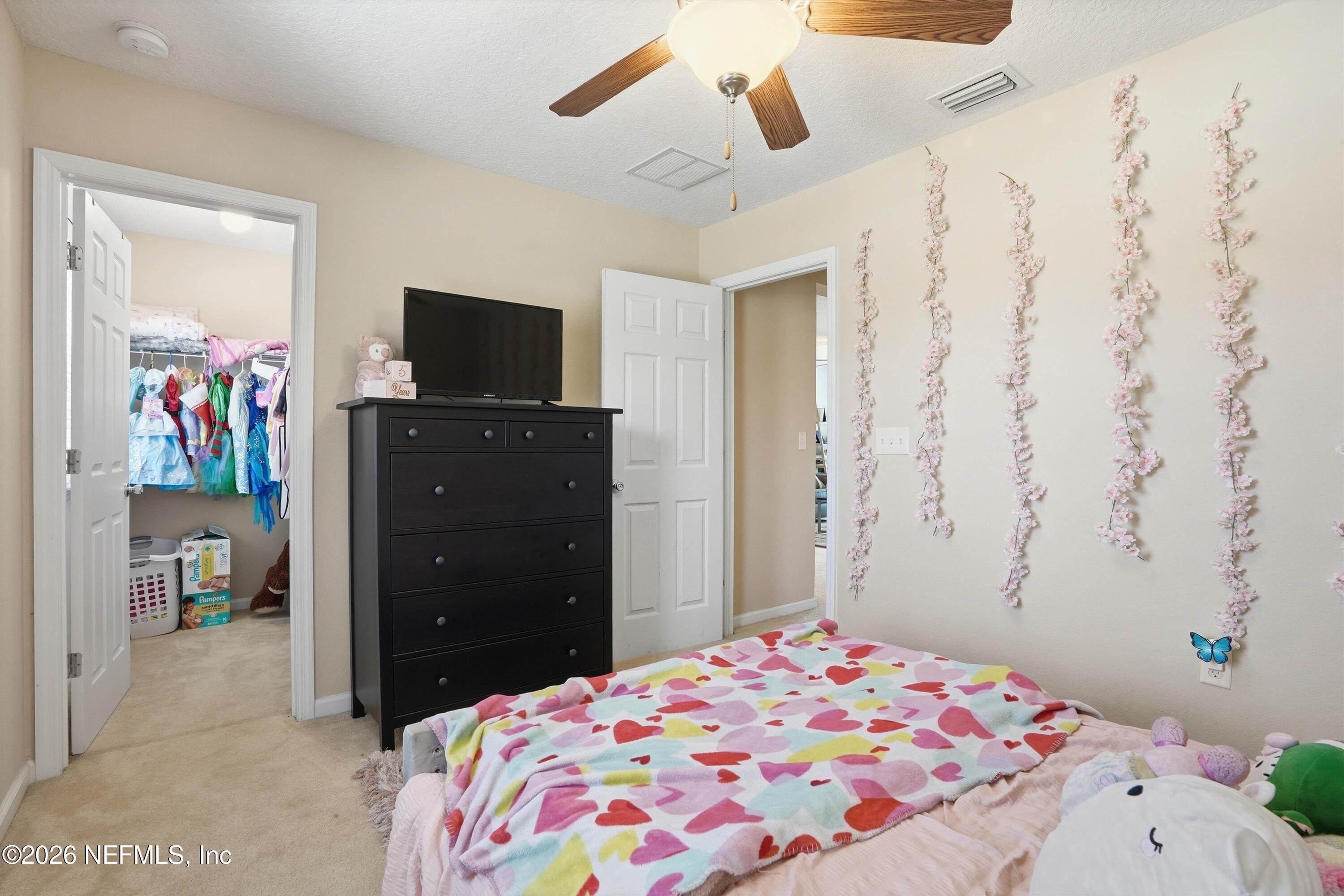 29 AUBURN OAKS Road W